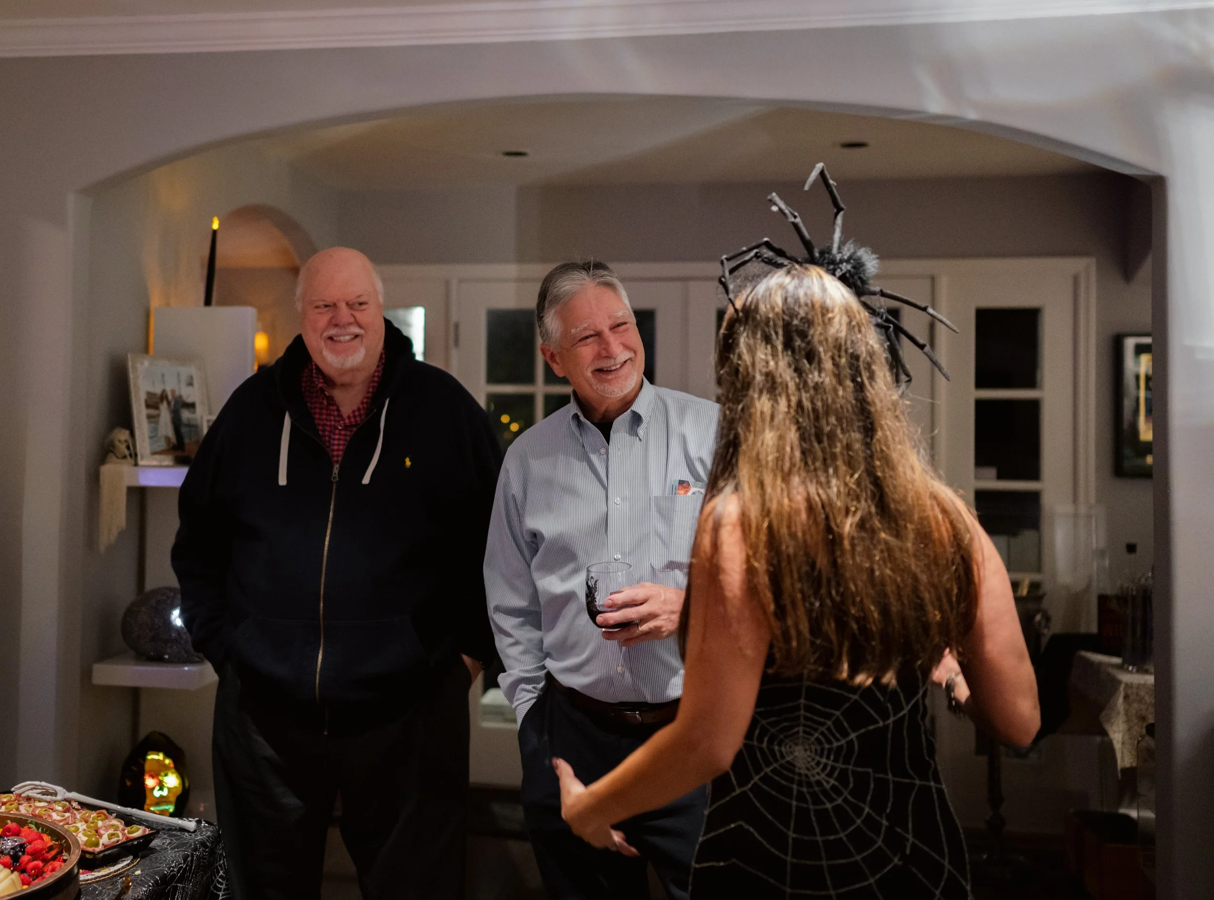 halloween_2022_4991.jpg