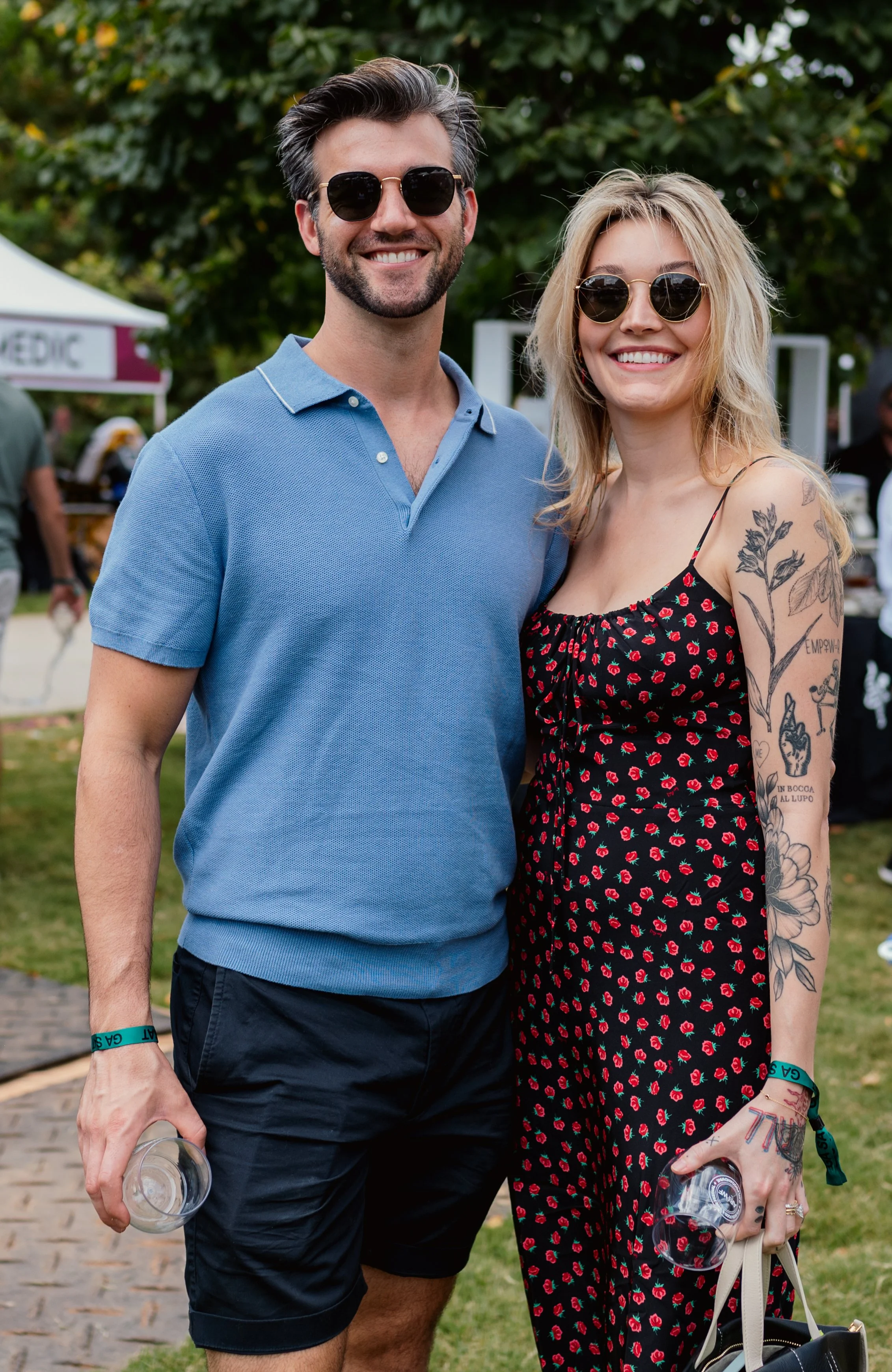 atlfoodandwine_2022_2991.jpg