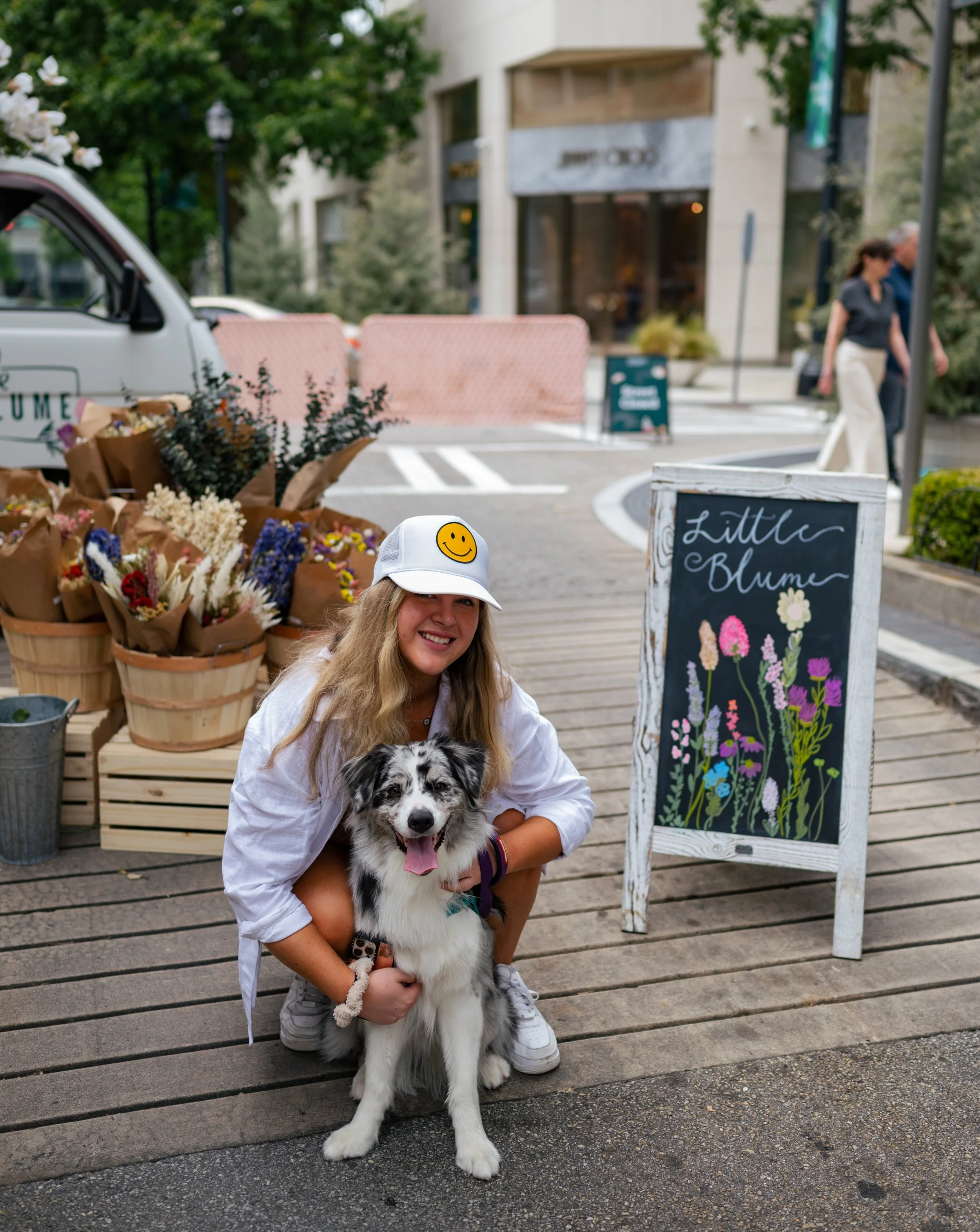 botanicalvendormarket_3334.jpg