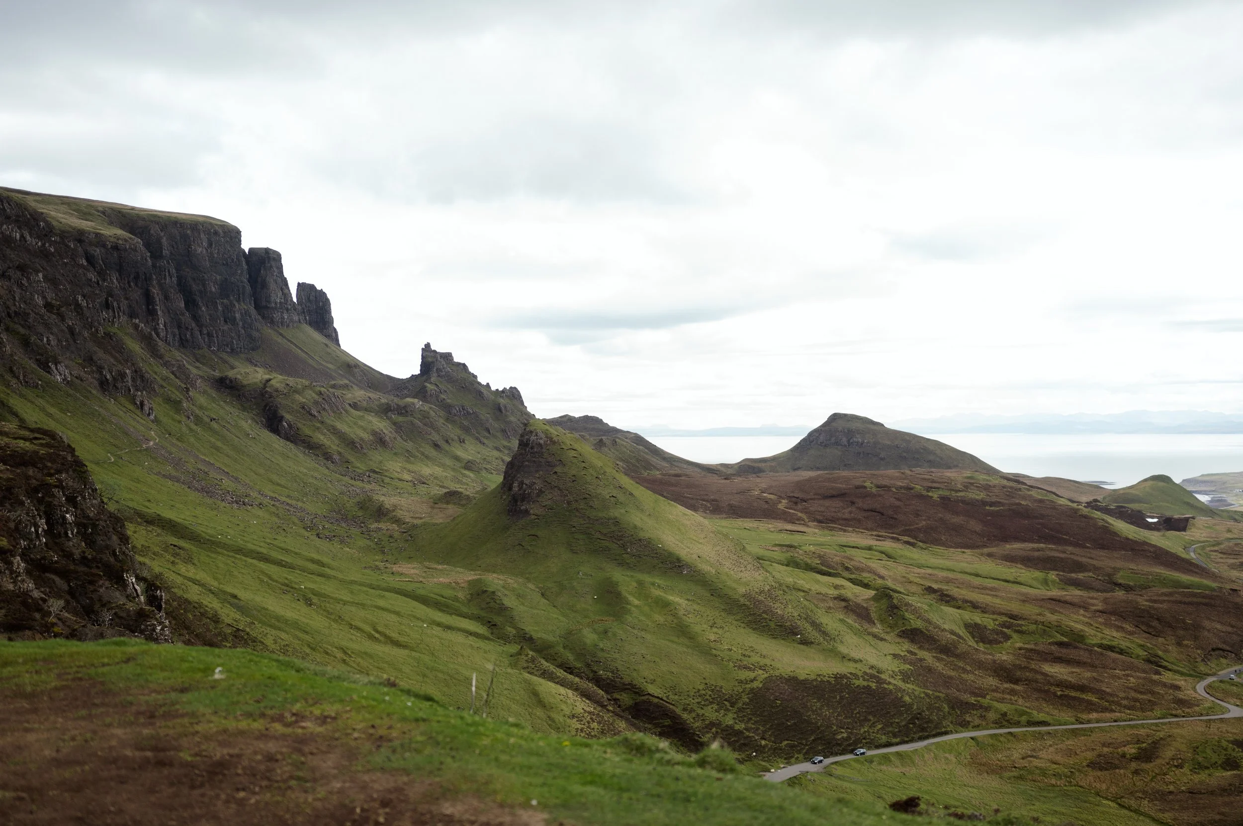 DSC_5265.JPG