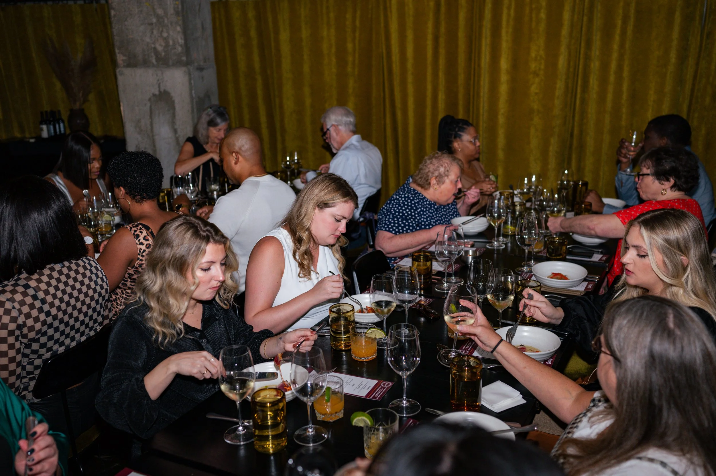 afwf23_iberianpig_6412.jpg