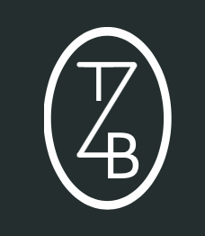 TZB PHOTOS 