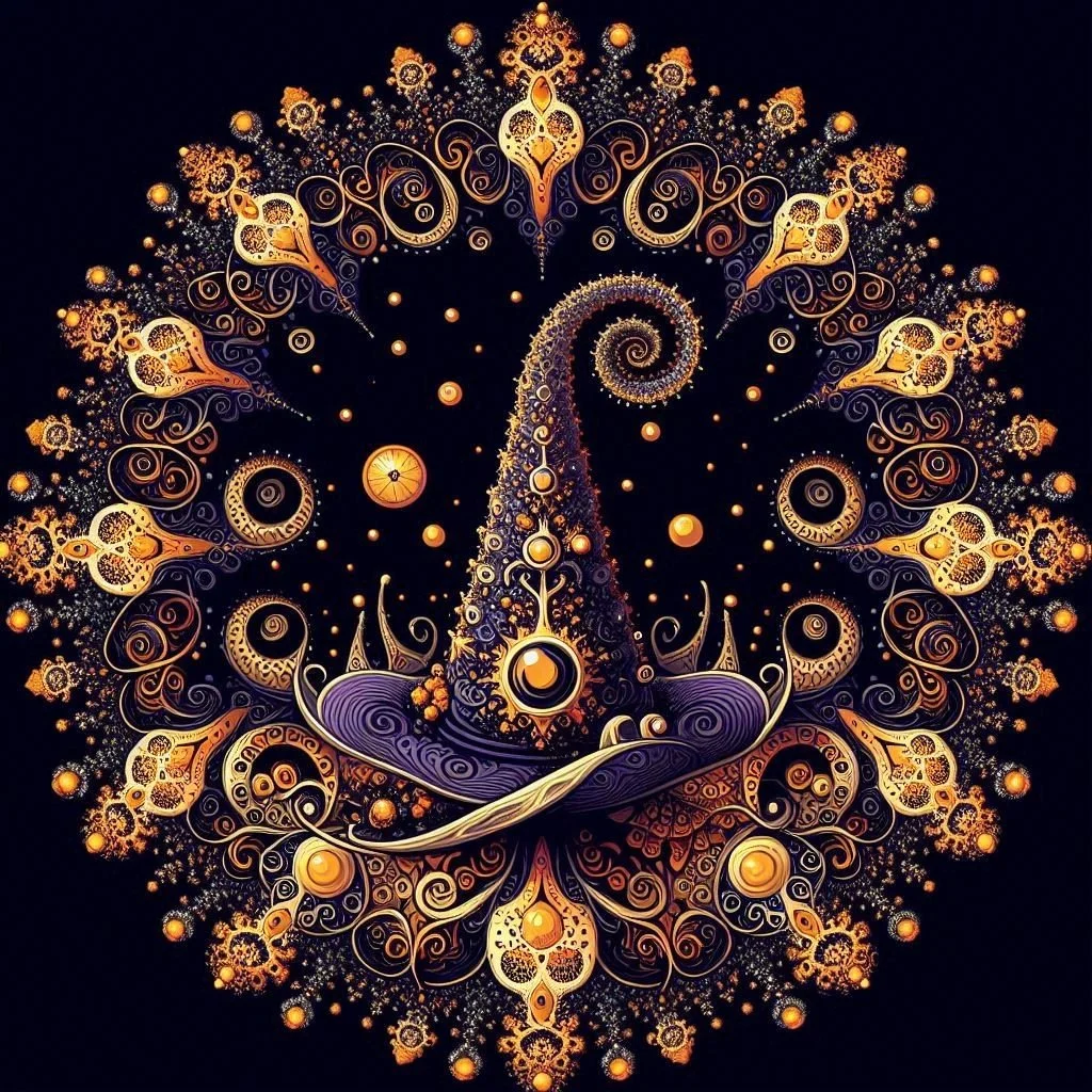 Your Psychology and Your Online Life: Social Media and You!