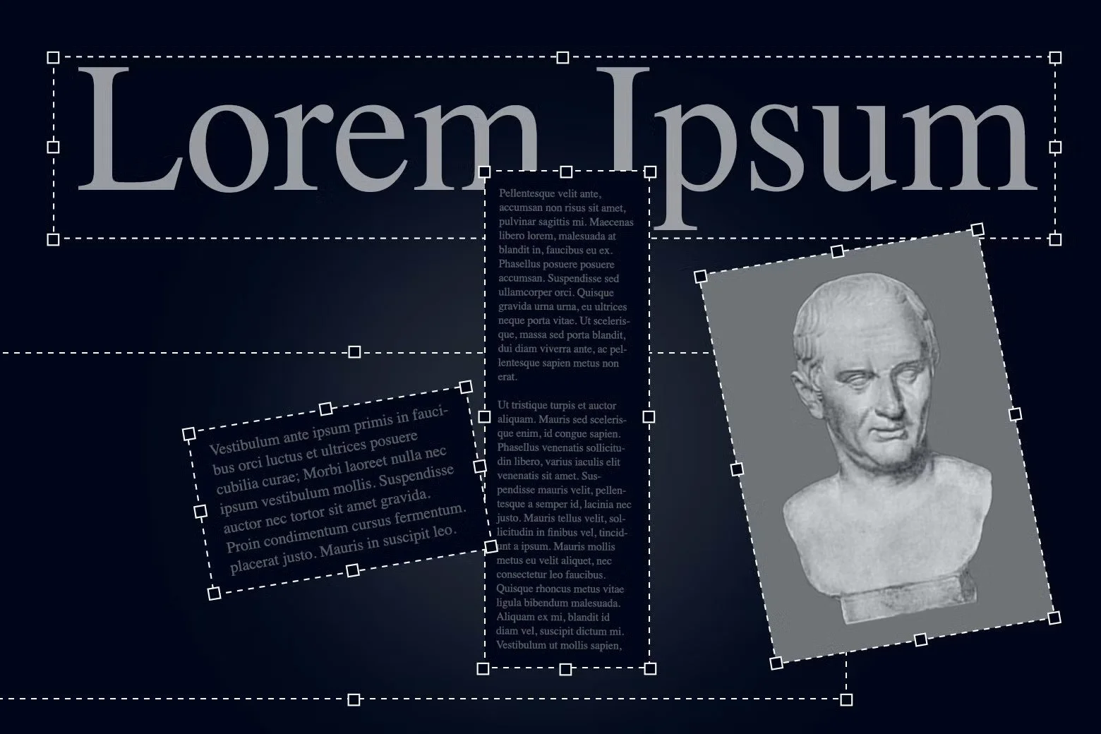 Lorem ipsum dolor sit consectetur