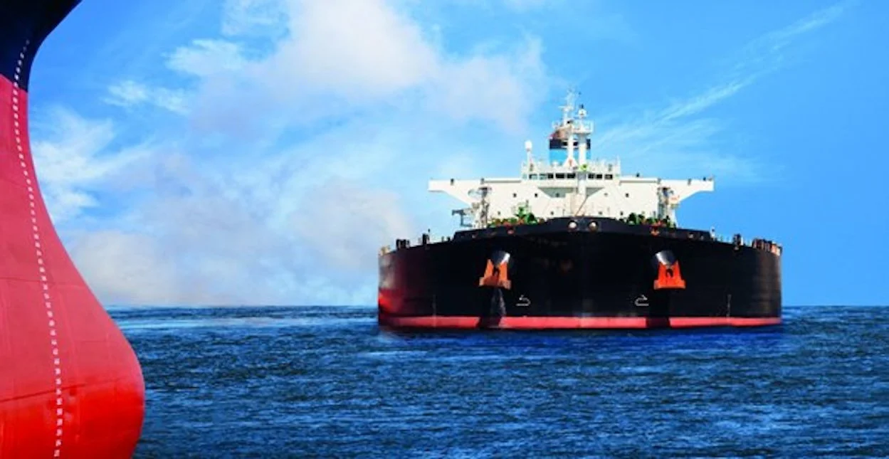 Pollution and Climate Change