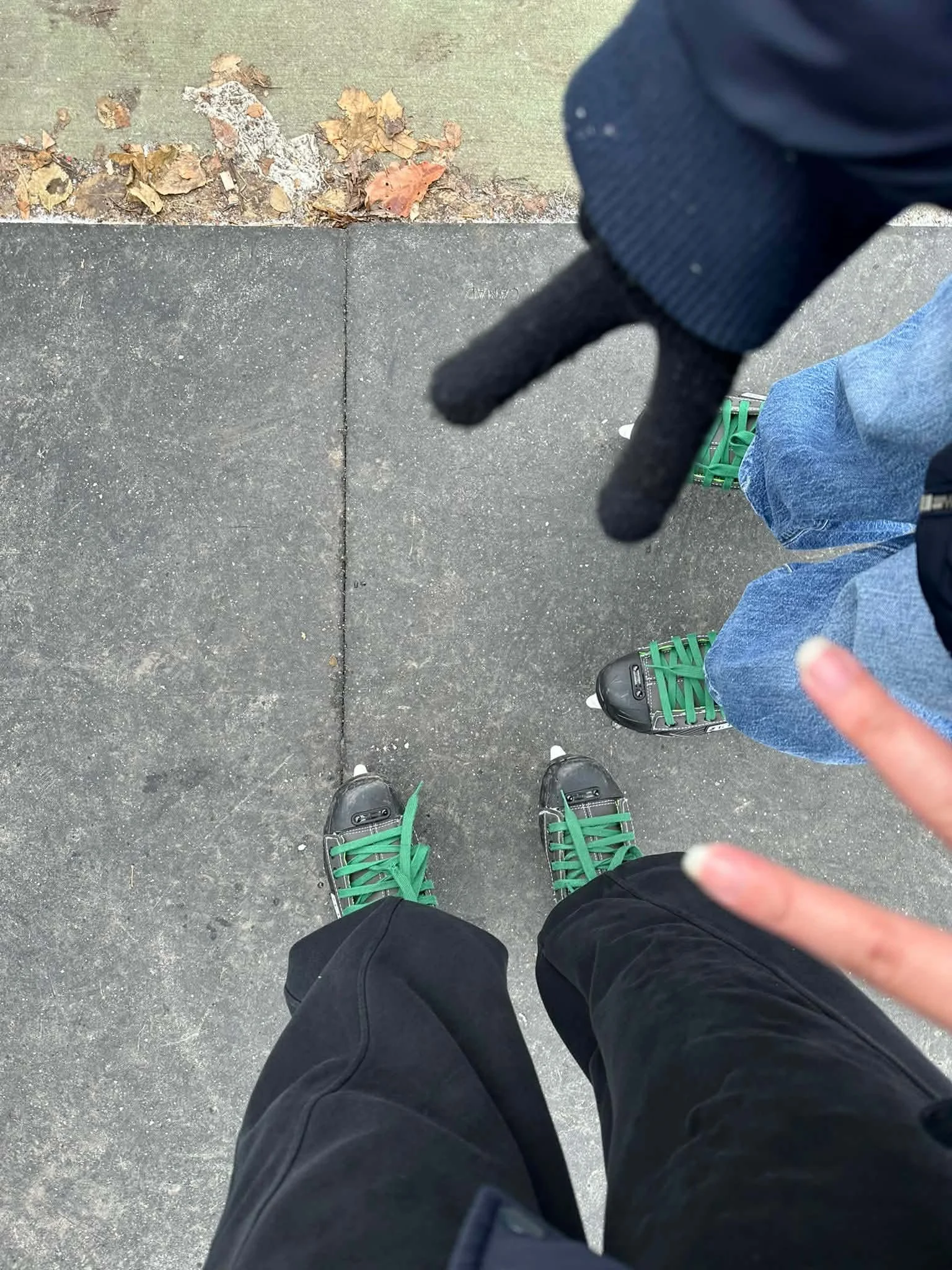 December 6-27, 2025: Winter Art, Christmas Art. Dreaming Big for 2026!