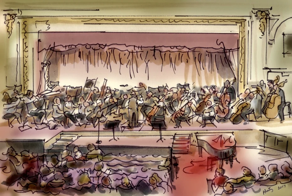 Hintz_Patrick_SOMA Color 3-20-17.jpeg