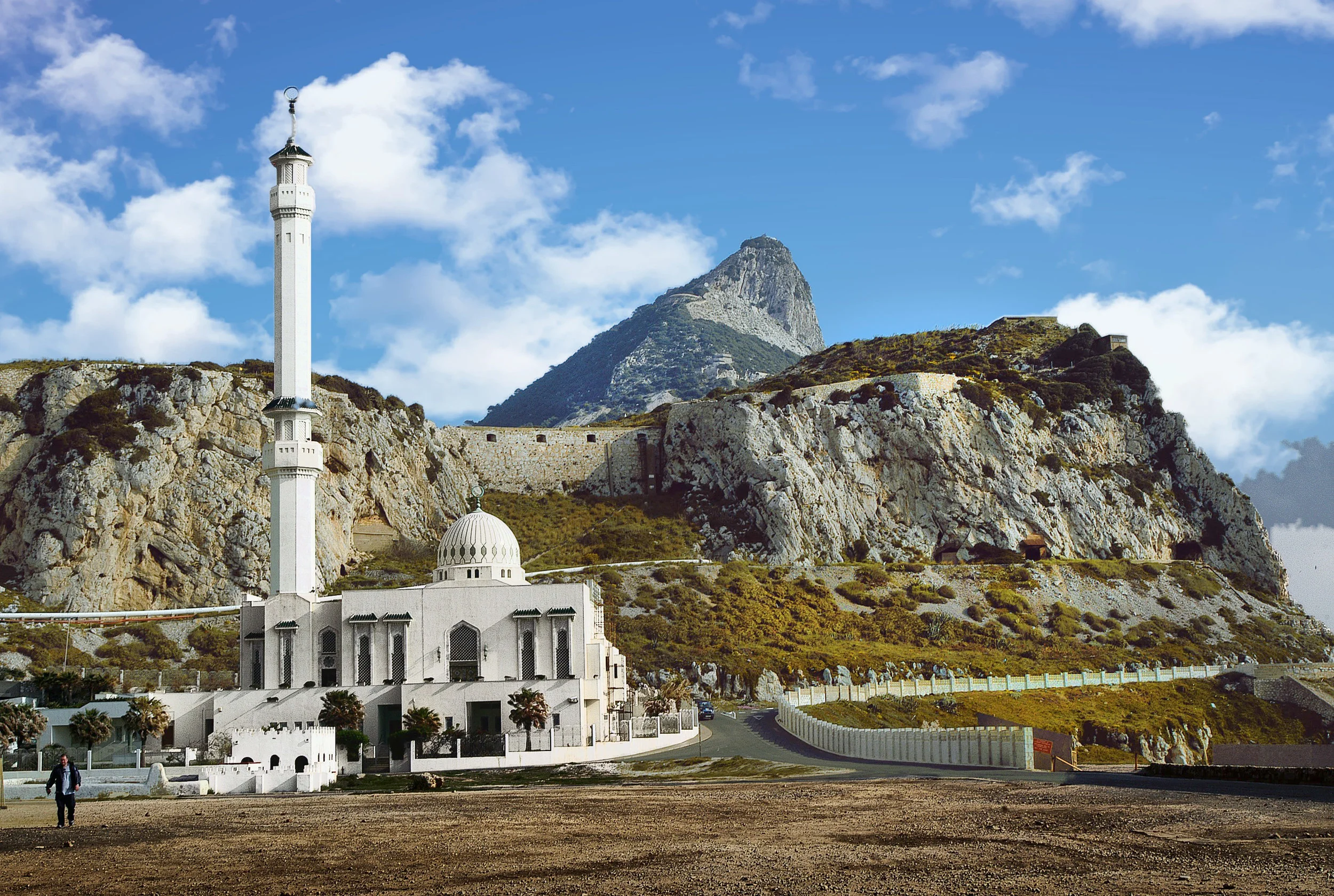 Mosque.jpg