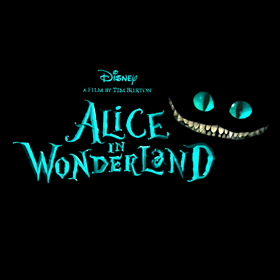 AliceInWonderland.png