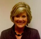 Marsha2.jpg