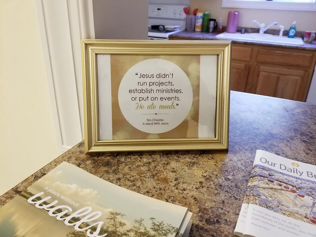 Jesus ate meals.jpg