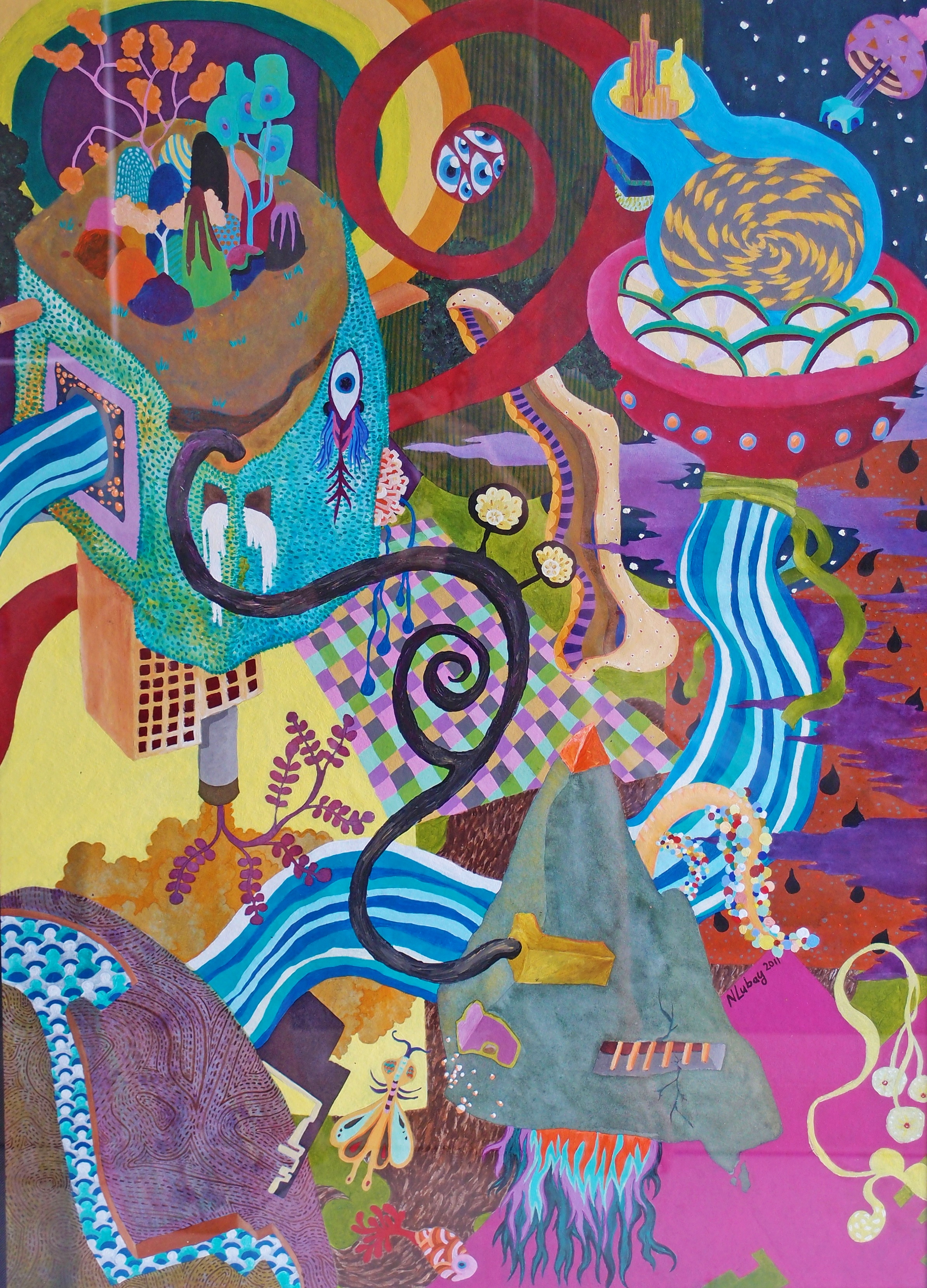 Cosmic Strings 01a.jpg