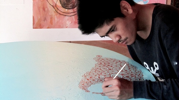 nasser ondarte.jpg