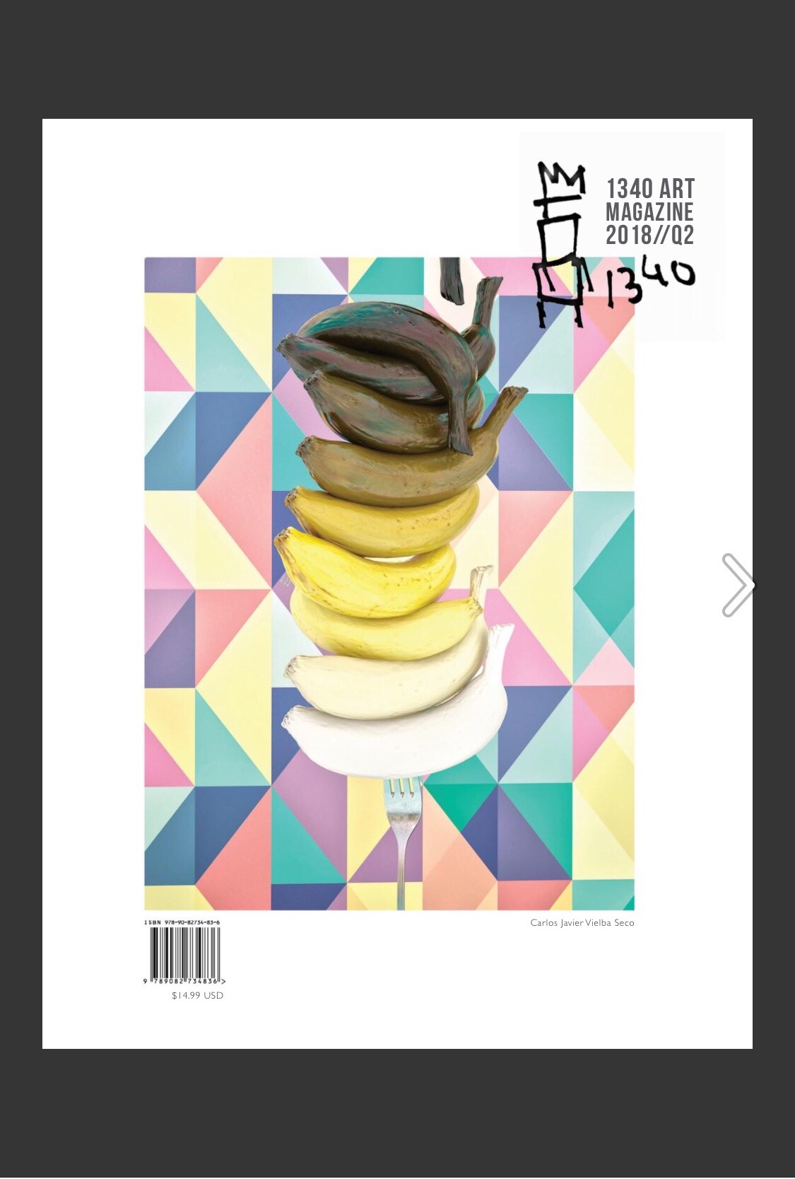 1340 magazine 2.jpeg