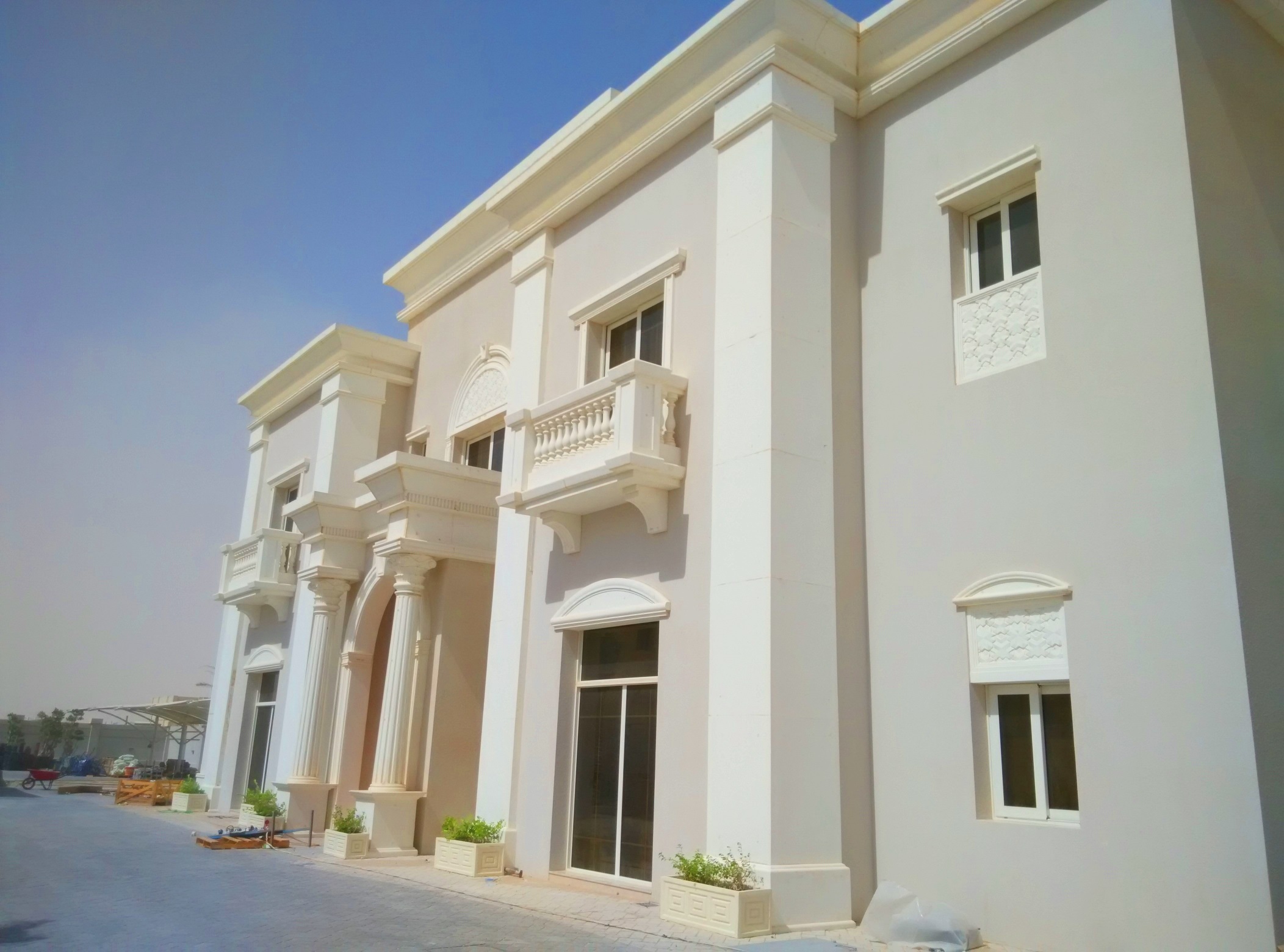 Maryam Villa B (1).jpg