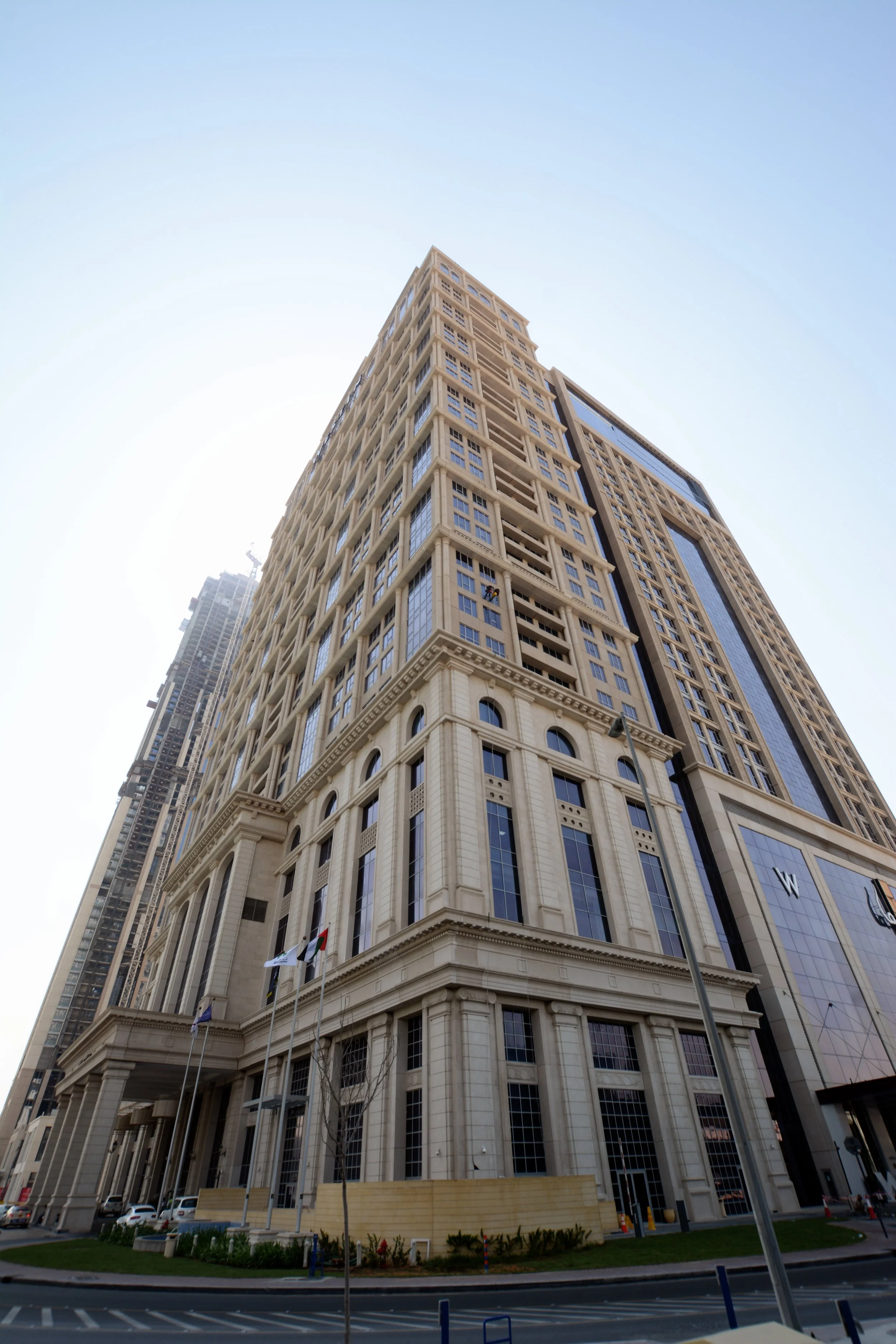 WESTIN-DSC_3760.jpg
