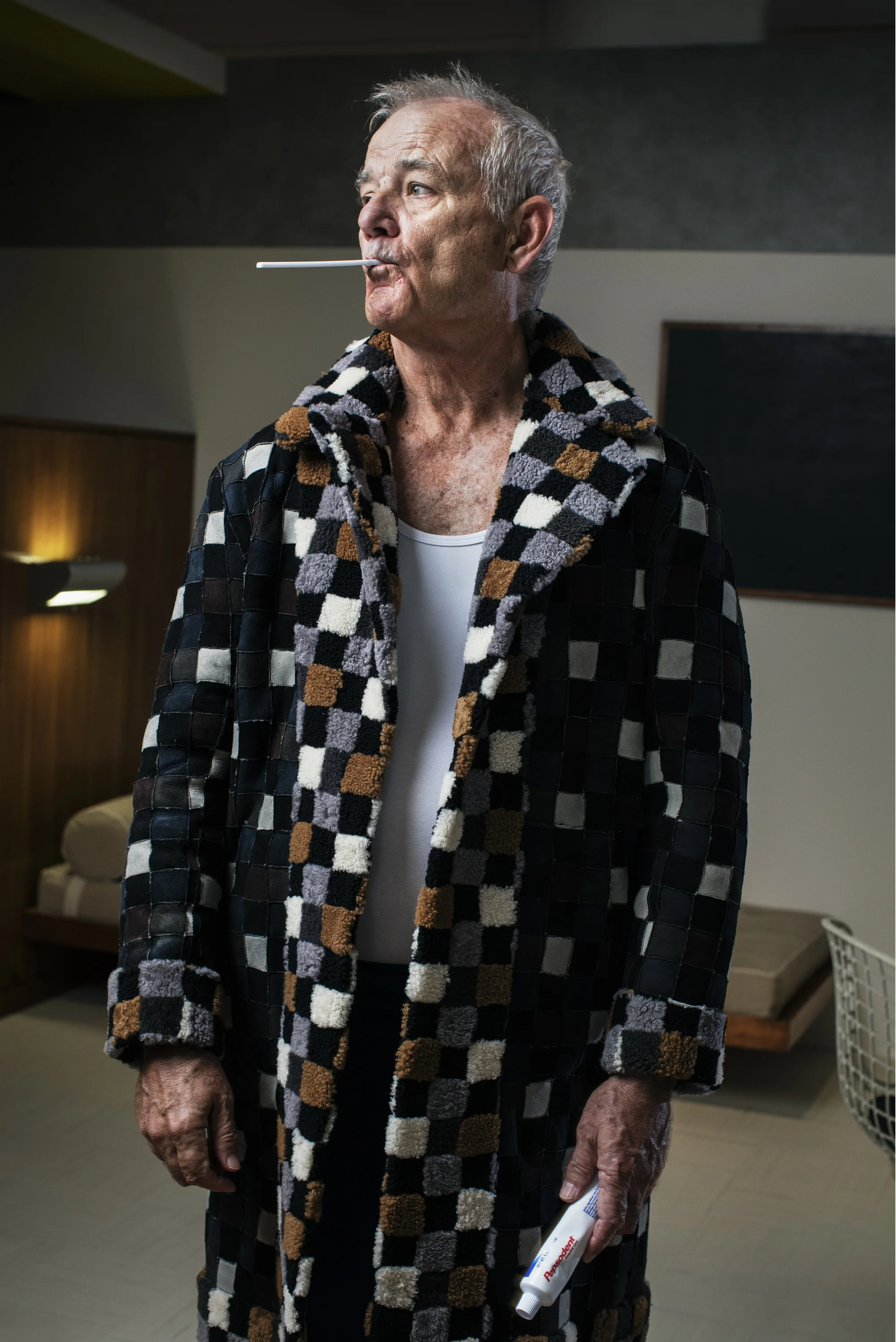 GQ_GER_BILLMURRAY_06_0047TPK_F_.jpg