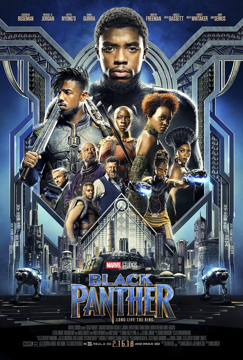 blackpantherposter.jpg
