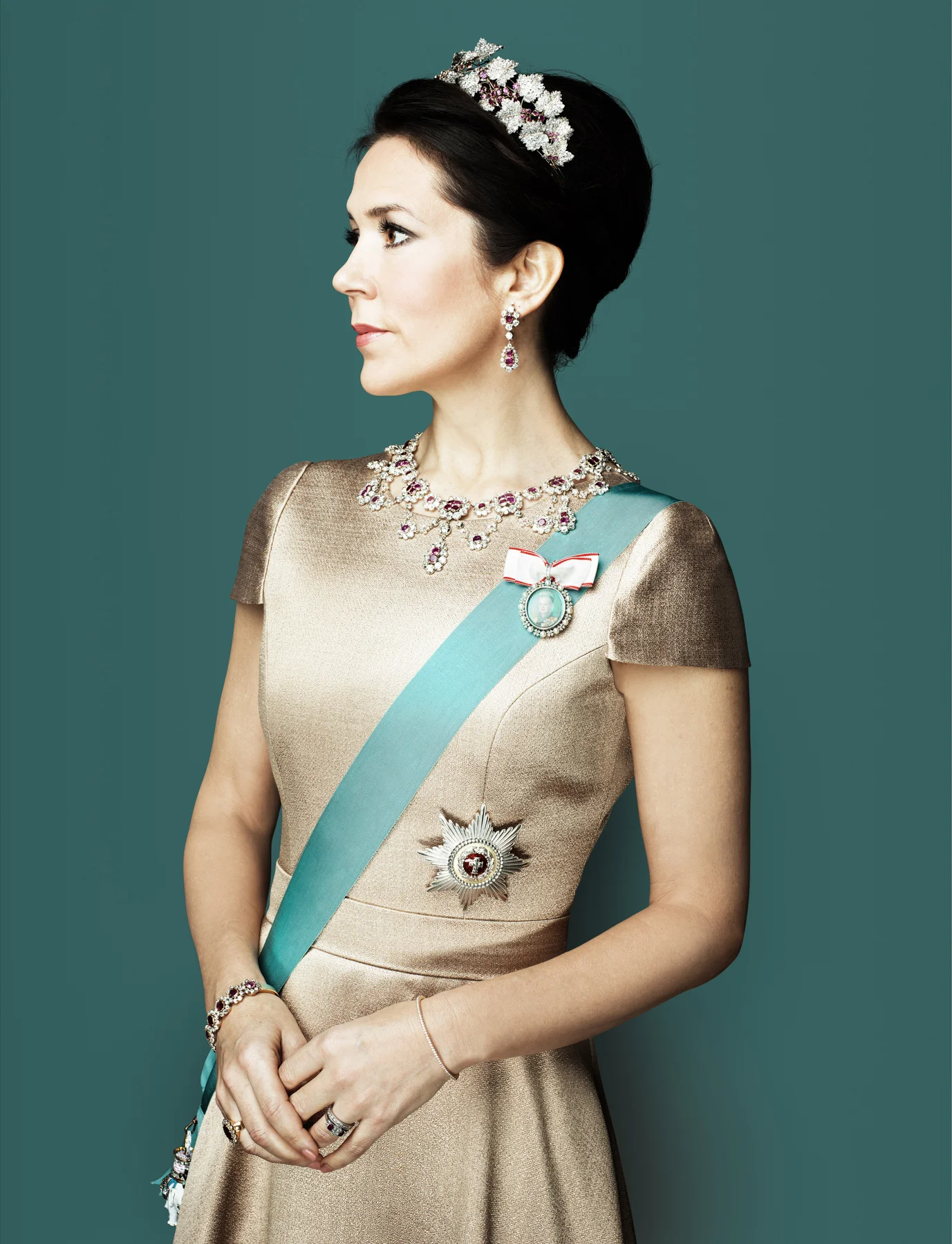 COPENHAGEN_HRH_CROWN_PRINCESS_MARY_3F_0228_BLUE ONE_FLAT_V7.jpg