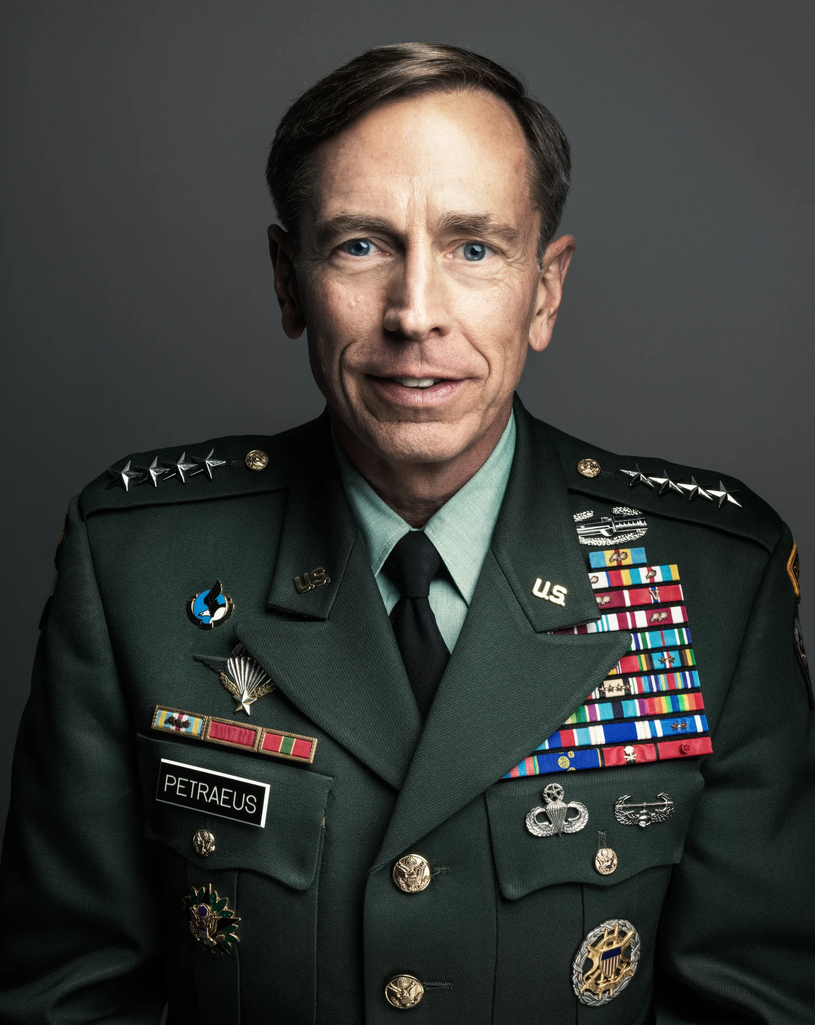 David Howell Petraeus TPK_4.jpg