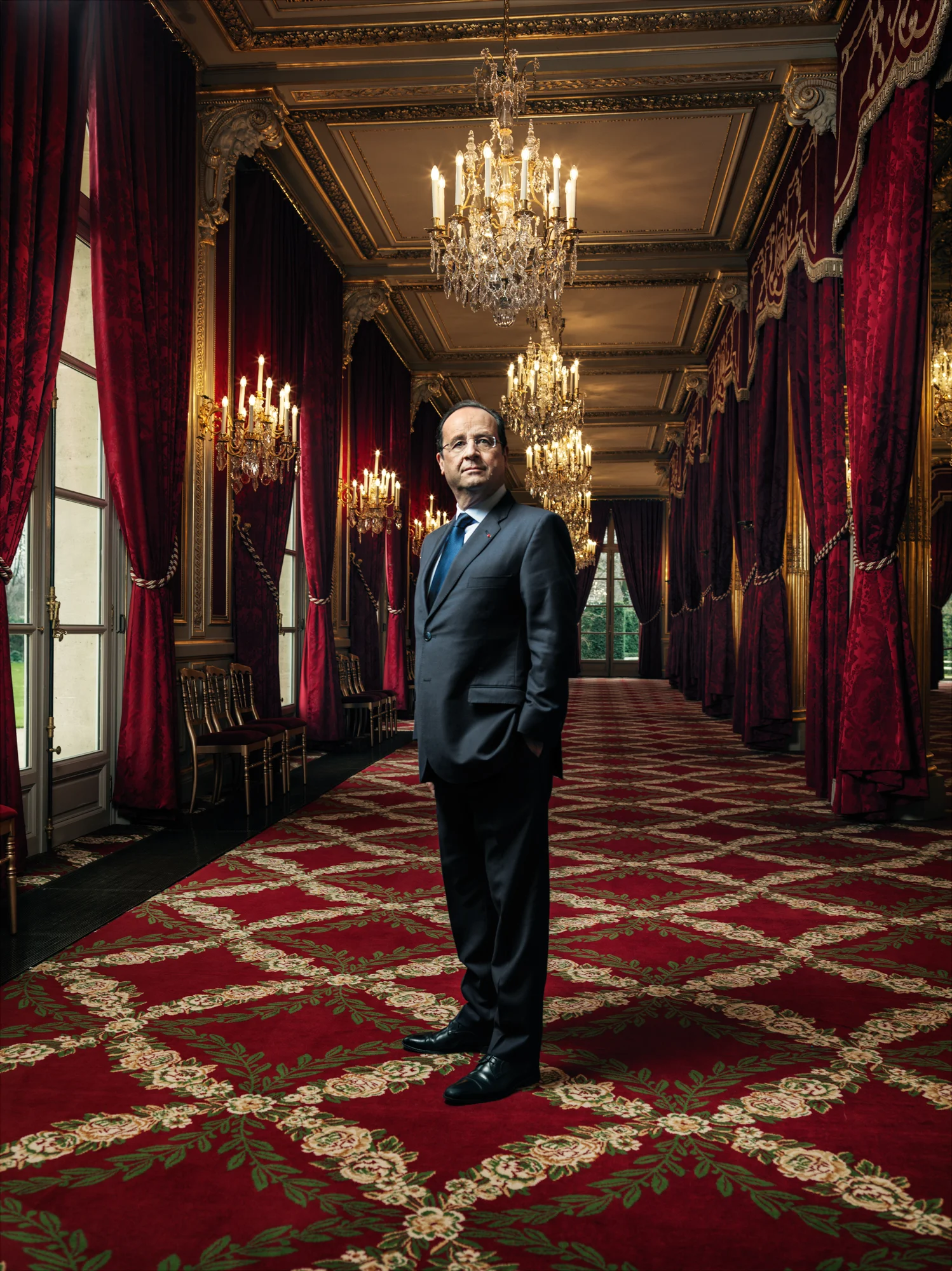 FRANCOIS_HOLLANDE_0043TPK2_V2.jpg