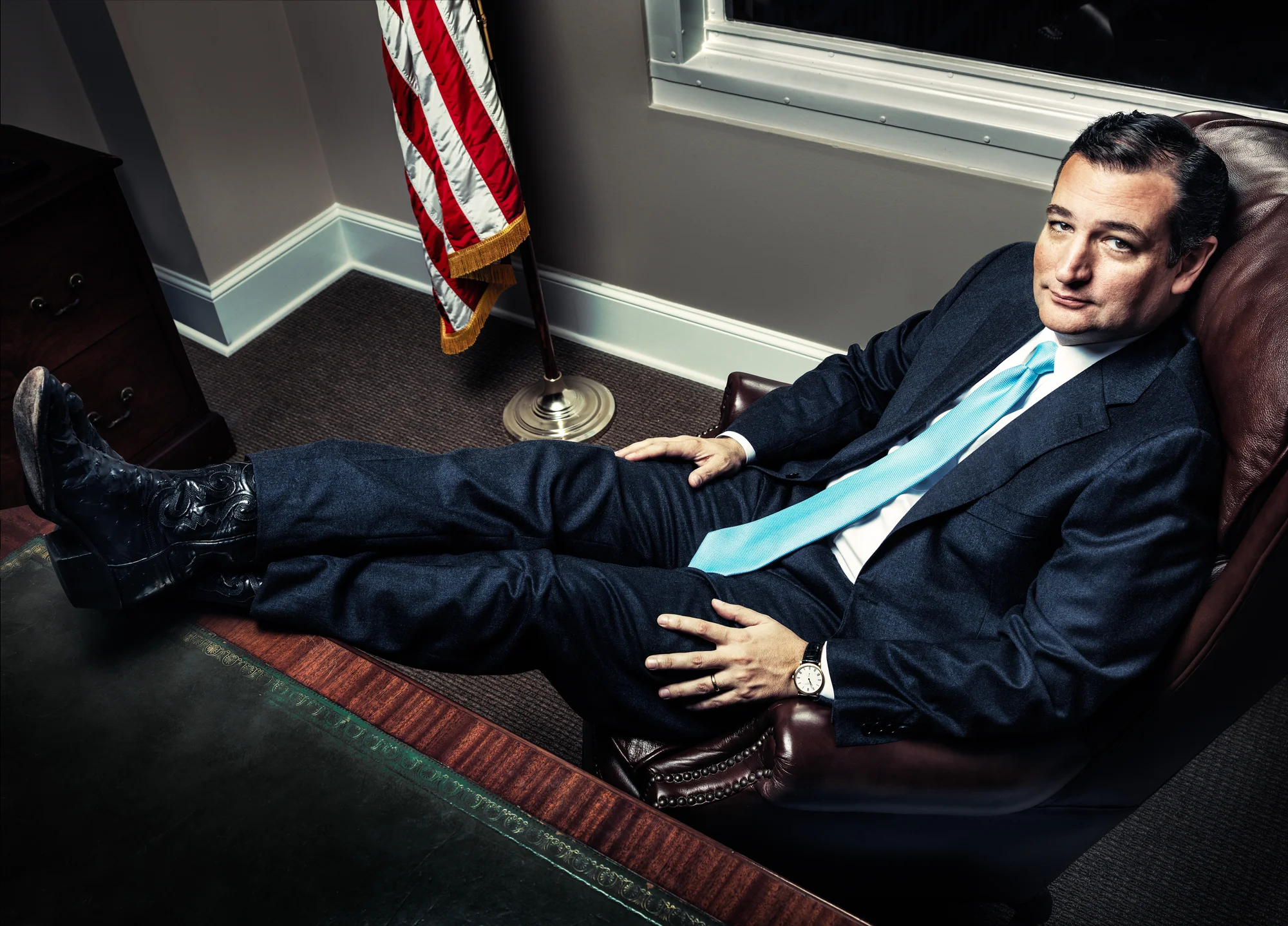TED_CRUZ_0109TPK_F_4_V8.jpg