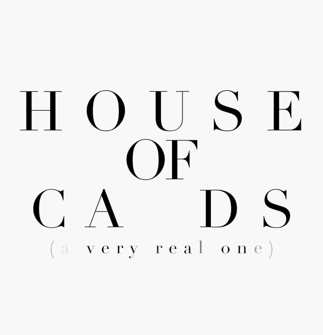 HOUSE-OF.gif
