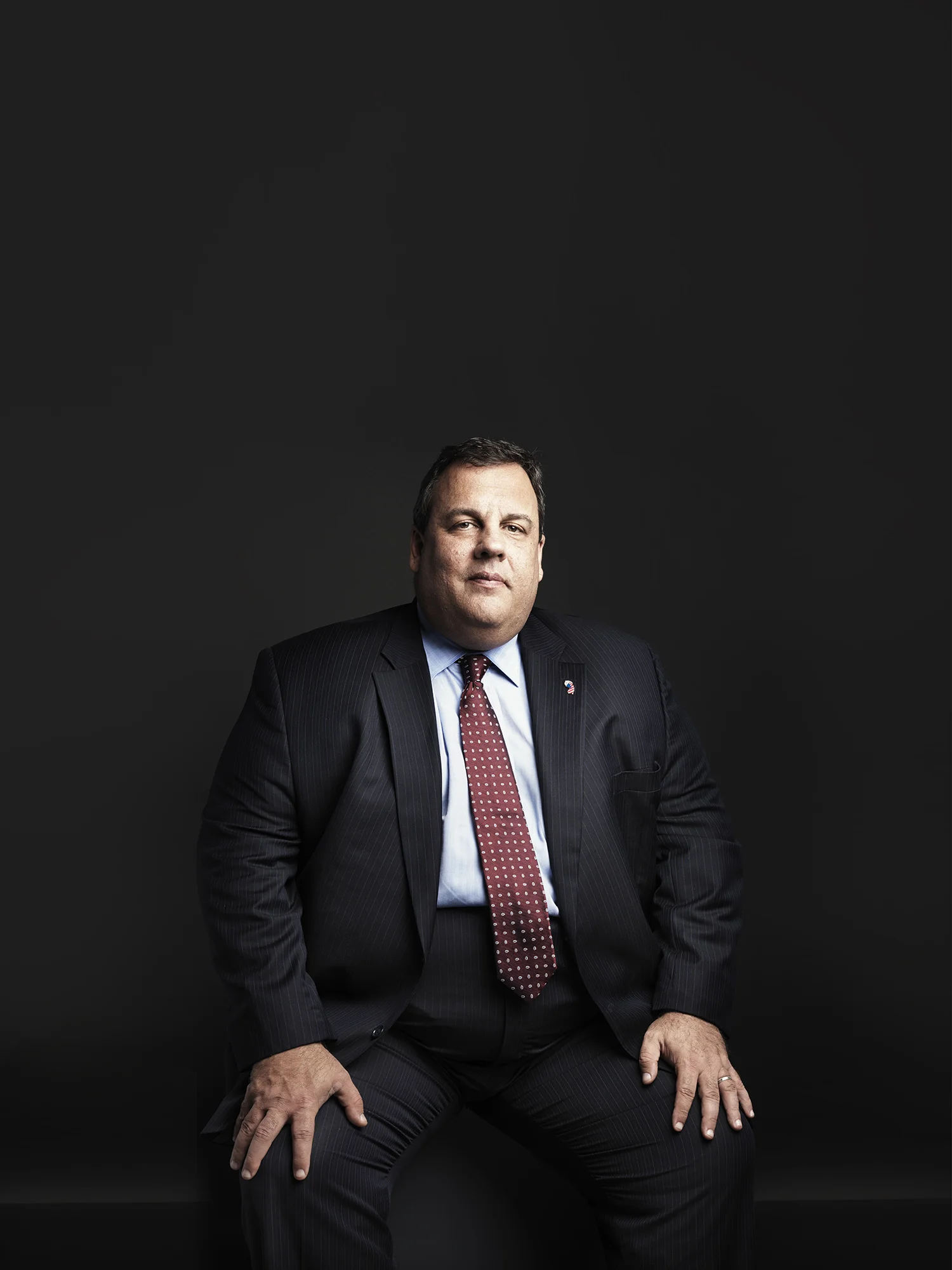 WEB_CHRIS_CHRISTIE_0059TP 2.jpg