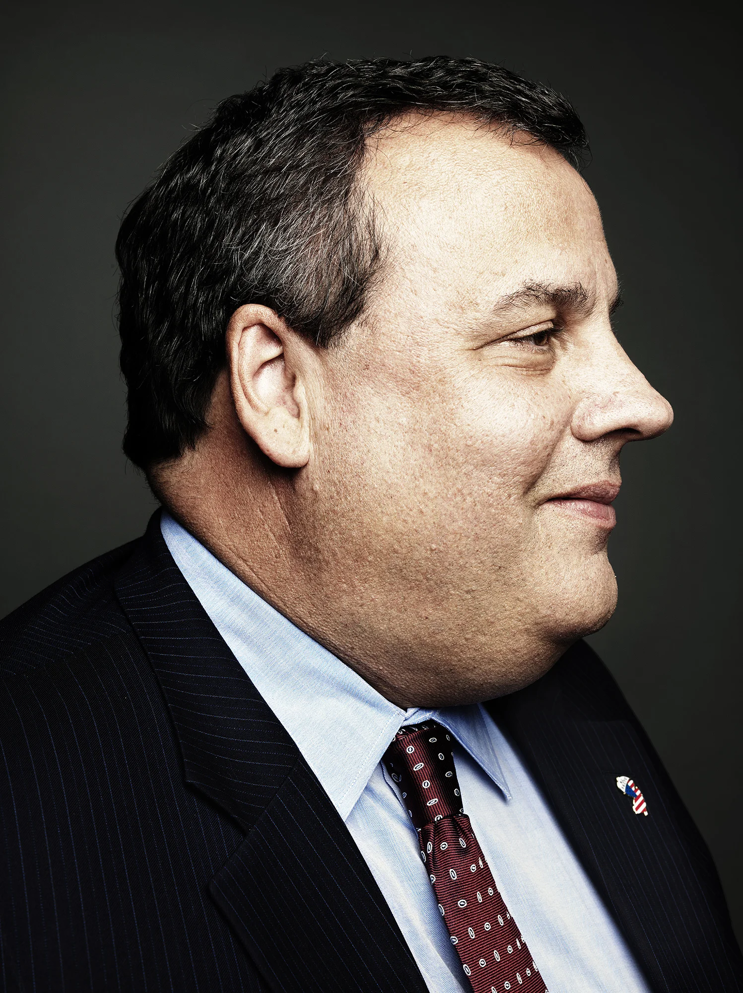 WEB_CHRIS_CHRISTIE_TPK_F2.jpg