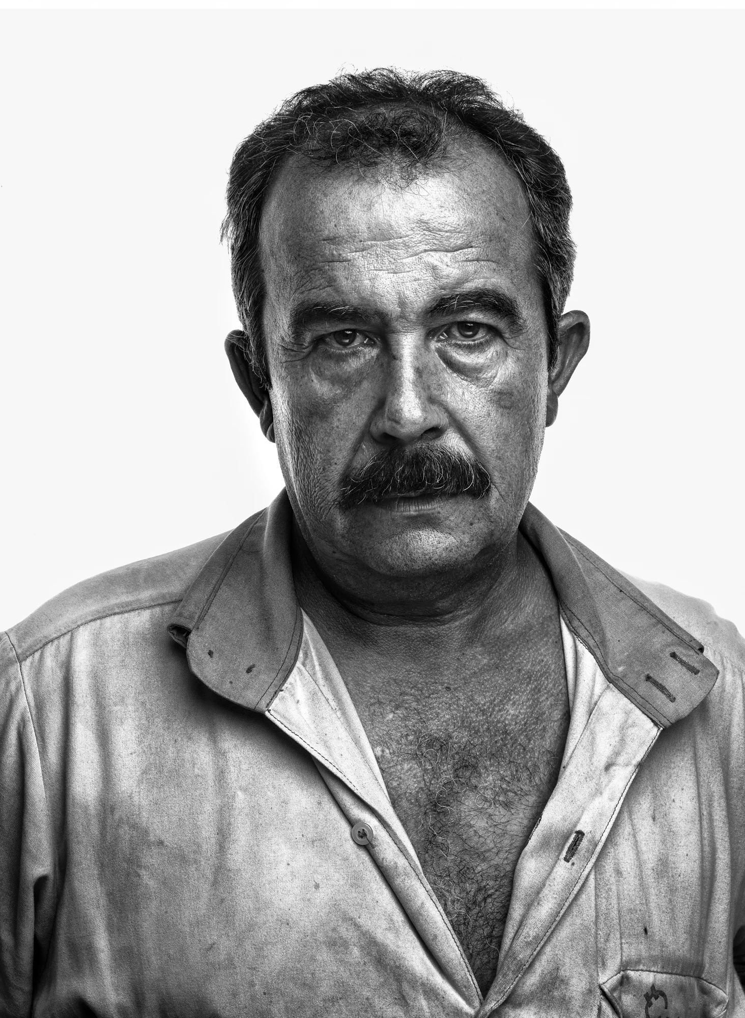 007_BARTHOLEME_HERNANDEZ_CARBONERAS_0015TPK.jpg