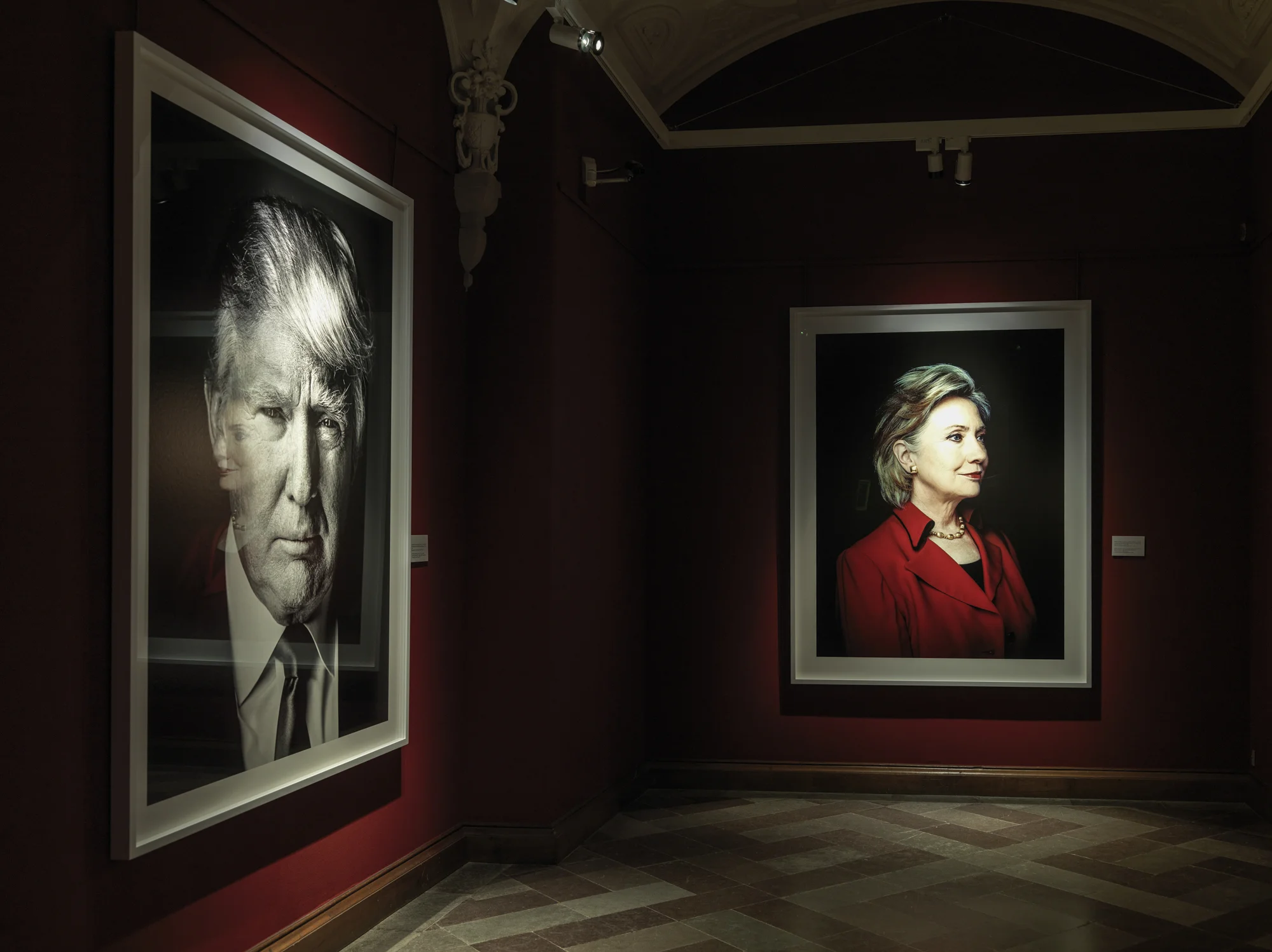 MoneyPeoplePolitics_COPENHAGEN SHOW_Page_006.jpg
