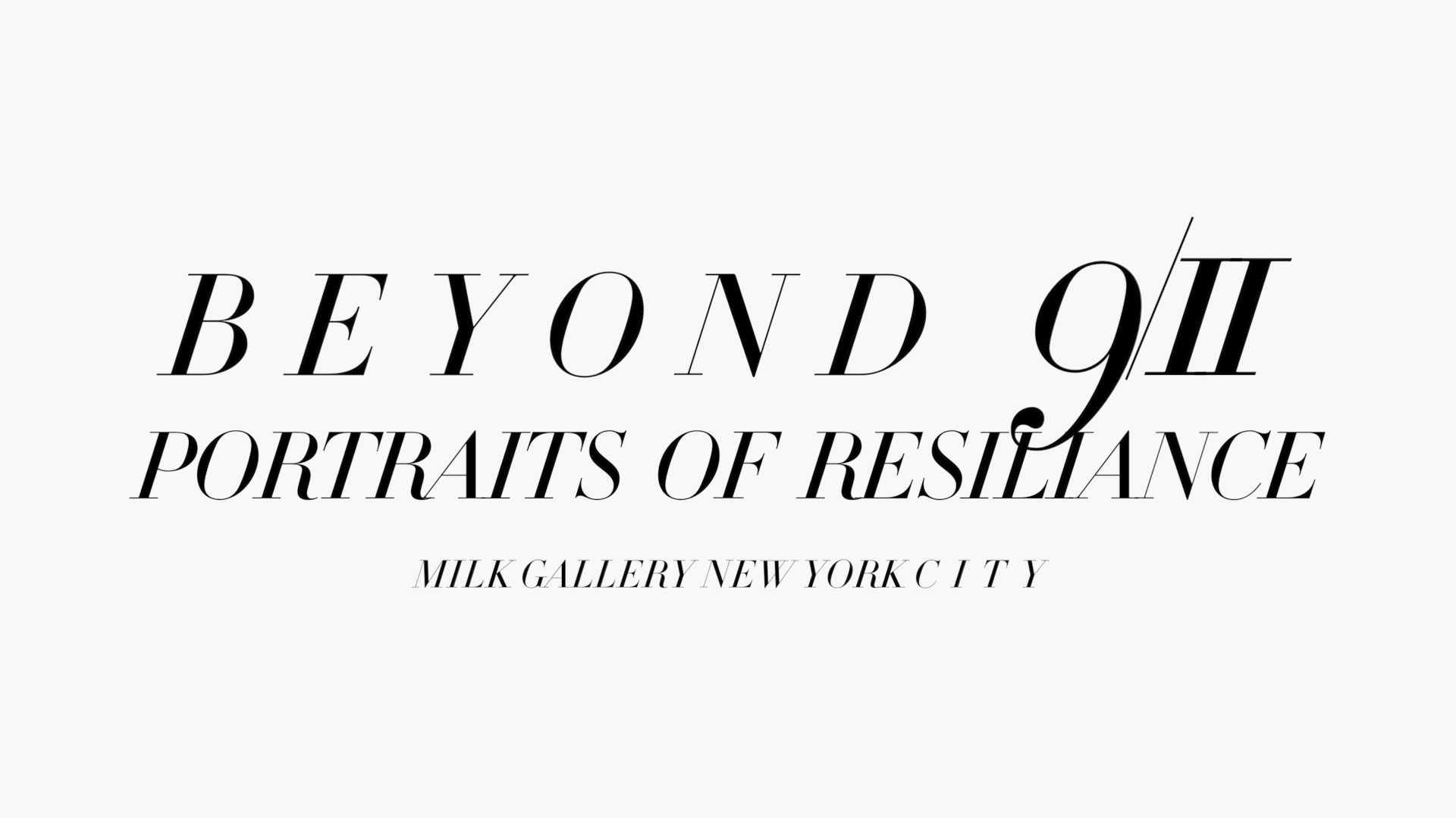 BEYOND-2.gif