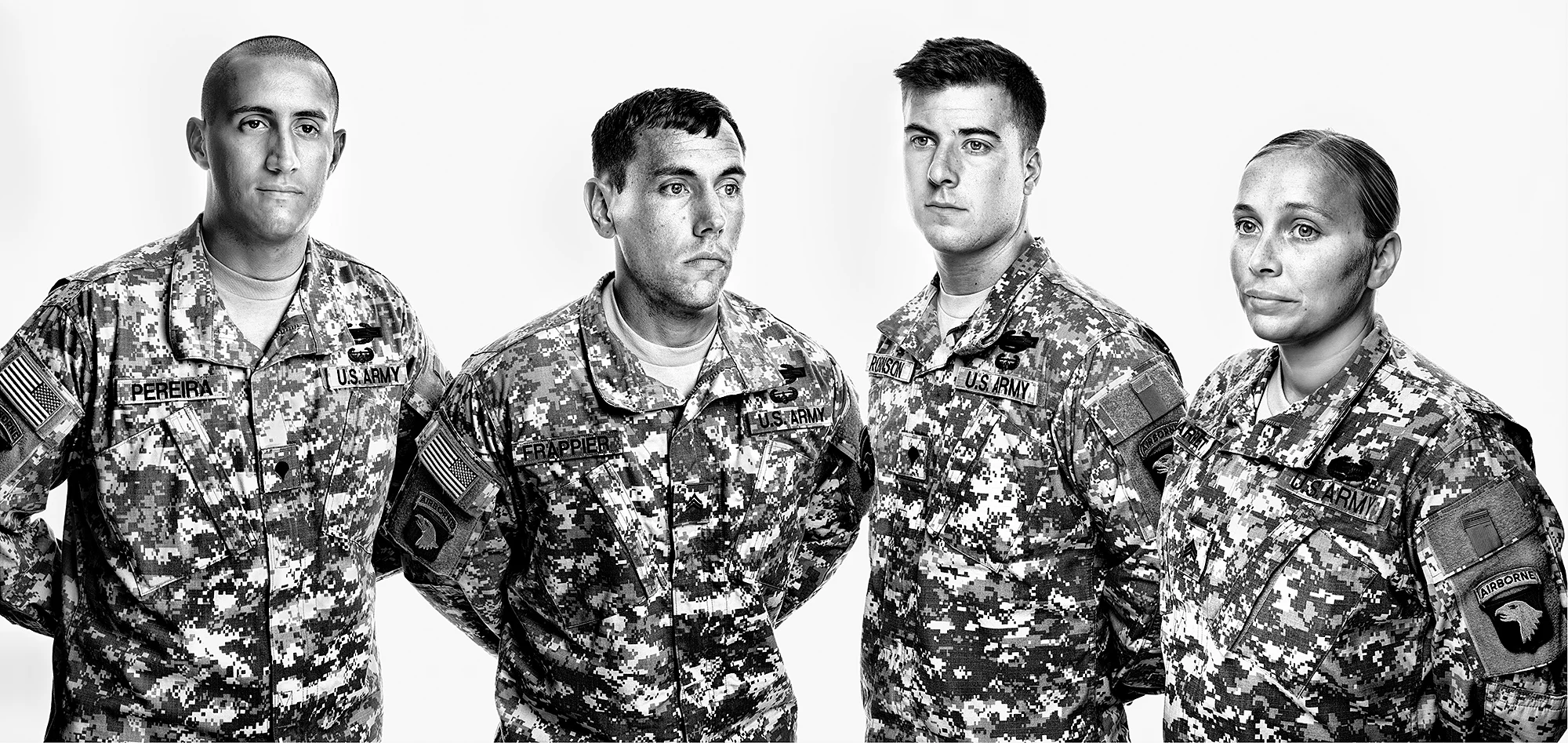 WEB_SOLDIERS.jpg