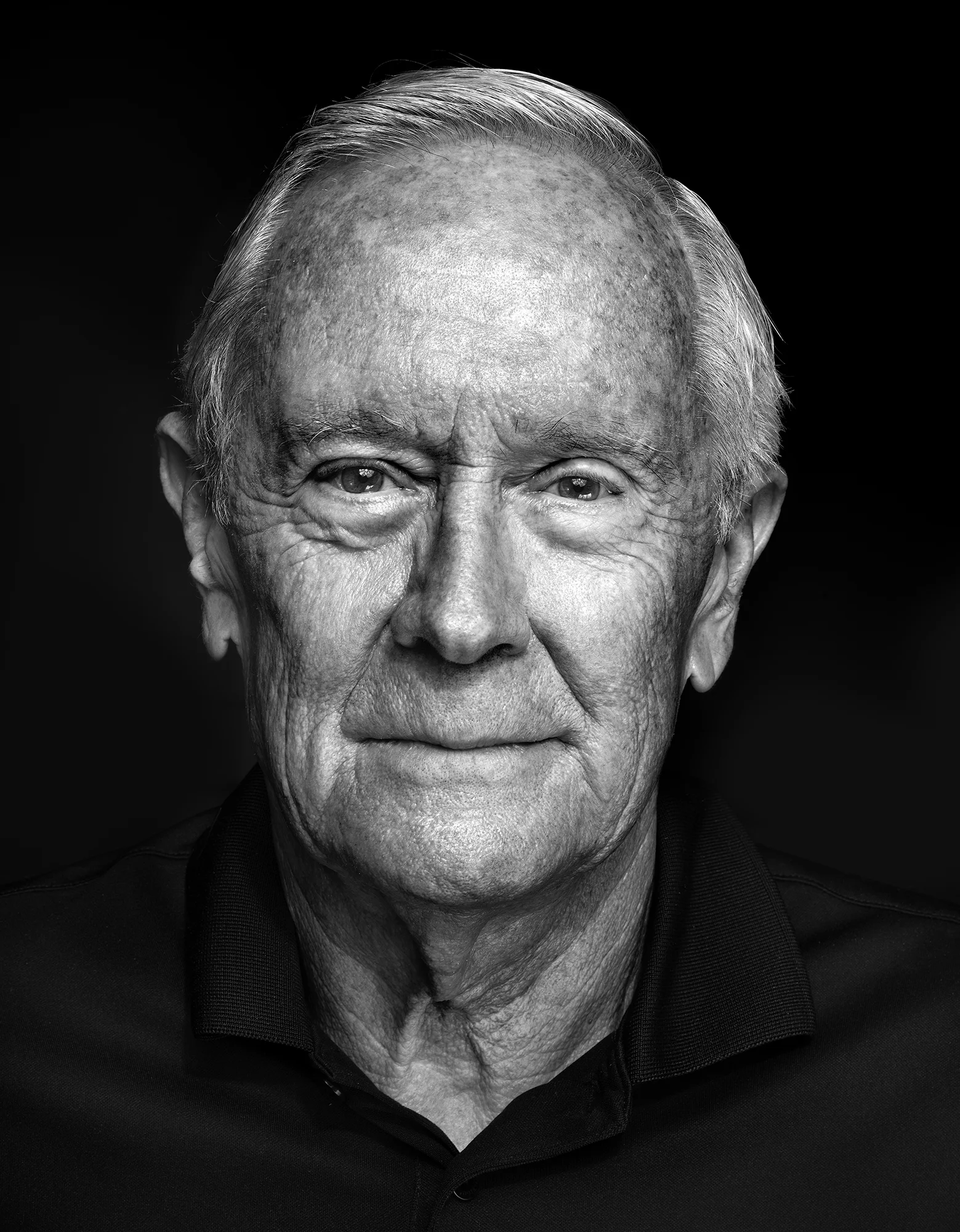 CHARLES MOSS DUKE JR. CAPCOMM APOLLO 11. LUNAR MODULE PILOT APOLLO 16. YOUNGEST MAN TO WALK THE MOON.