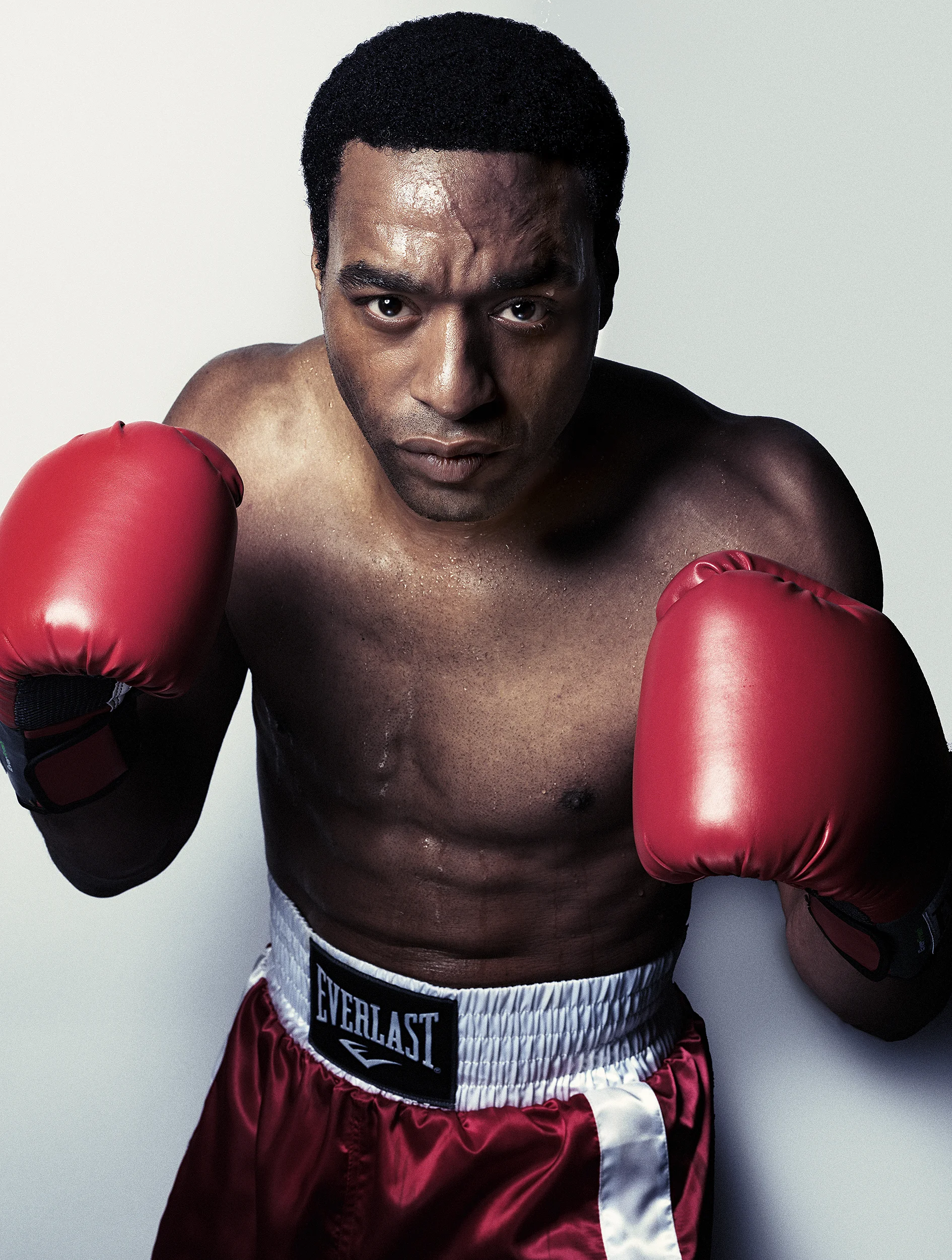 SHORTLIST_CHIWETEL_0236TPK.jpg