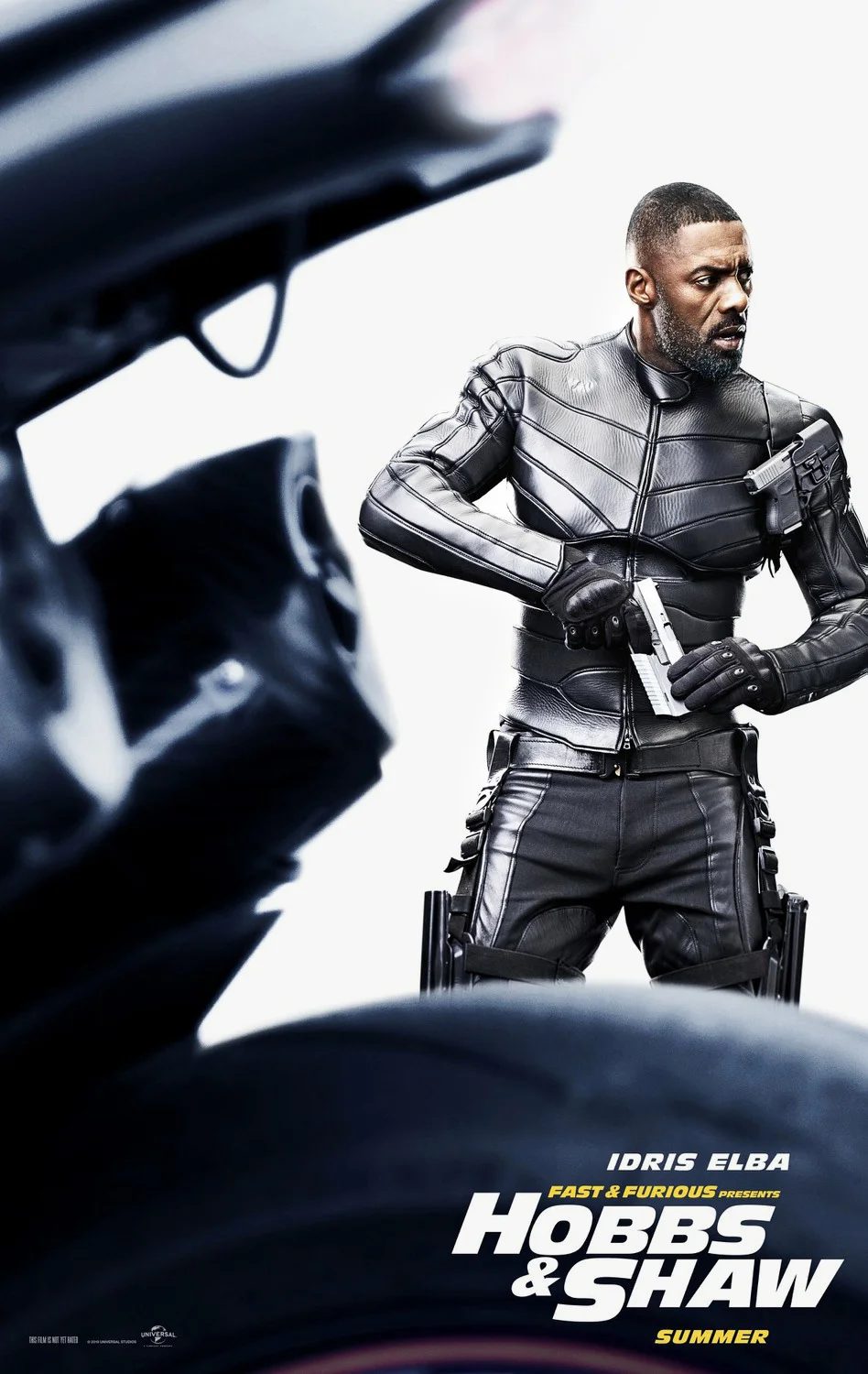 hobbs-poster3WO.jpg