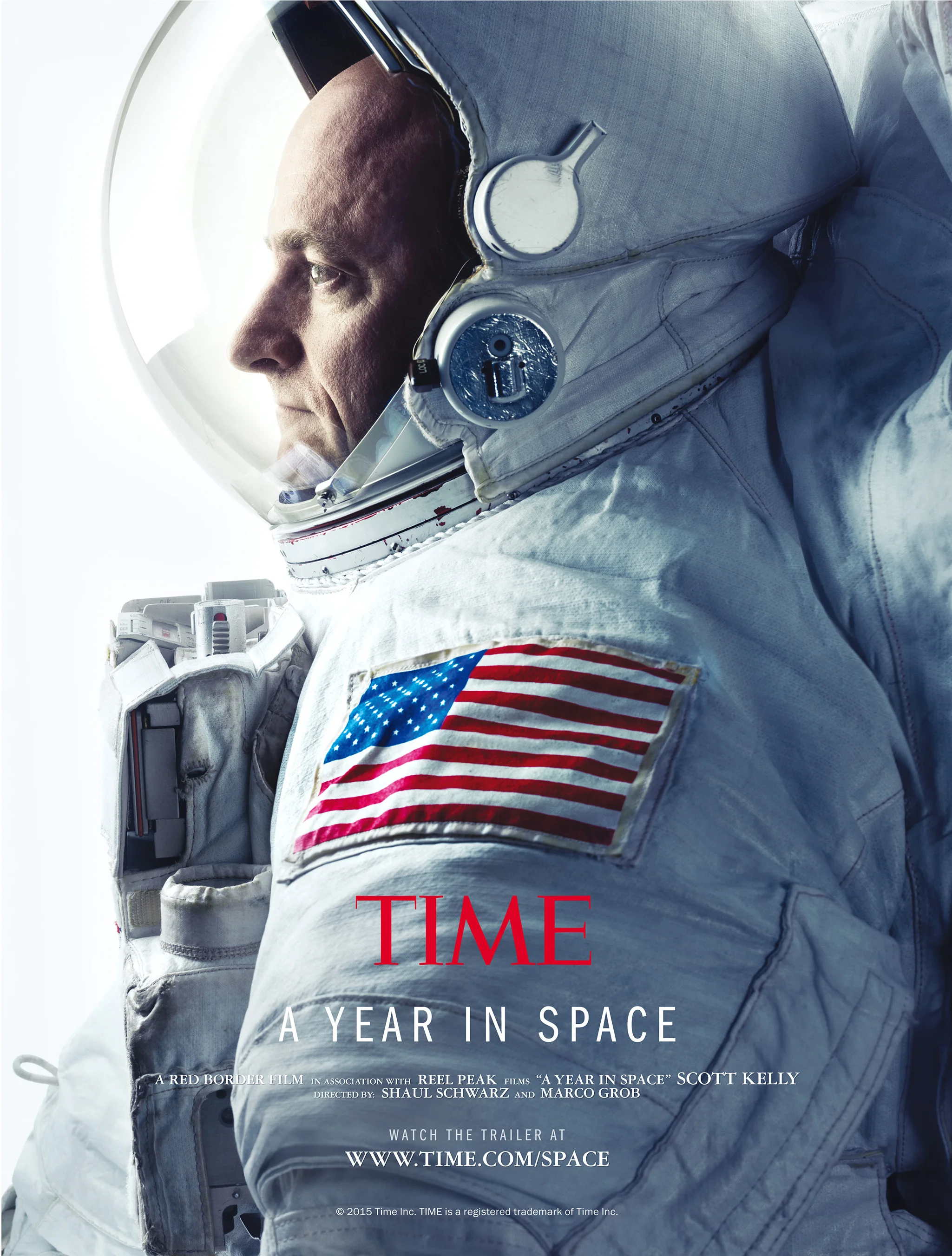 MARCO GROB CO DIRECTED THE FIRST COUPLE OF EPISODES OF THE EMMY NOMINATED SERIES WITH SHAUL SCHWARZ