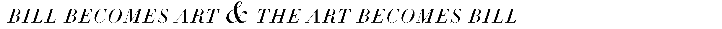 BILL.png