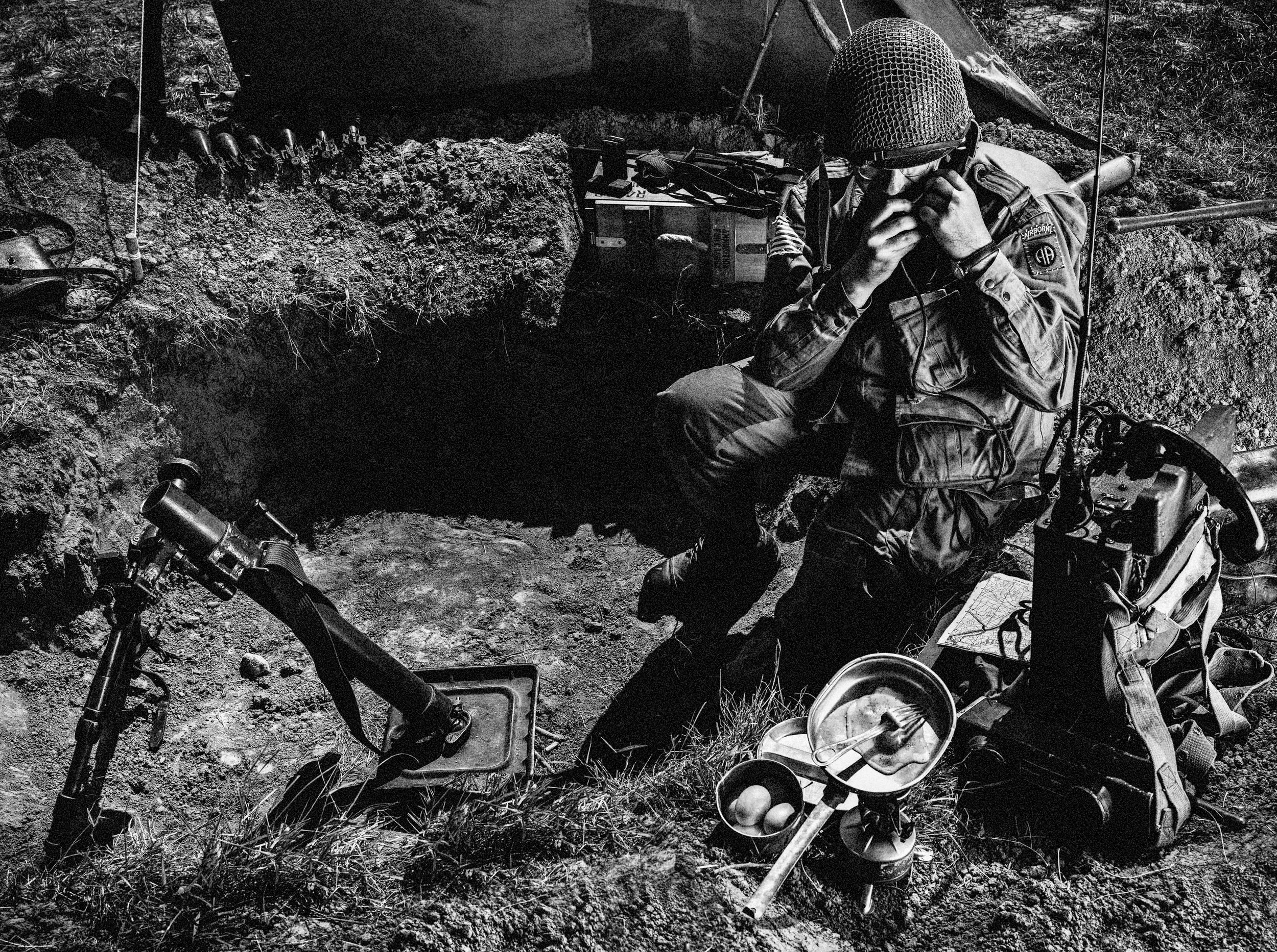 NORMANDY_1_0216TPK_F_V2.jpg