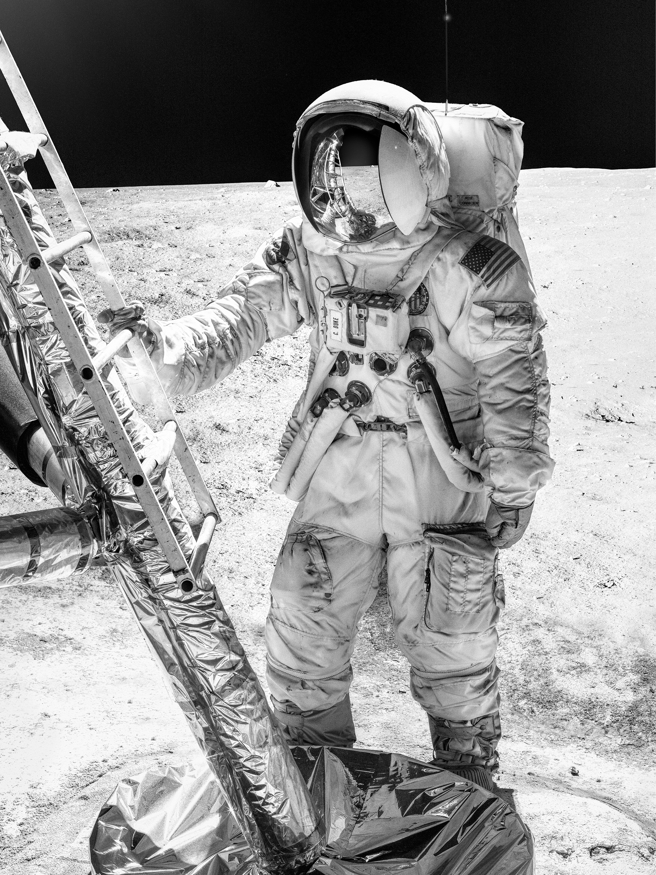 181006_TIME_APOLLO_0166_BW3s.jpg
