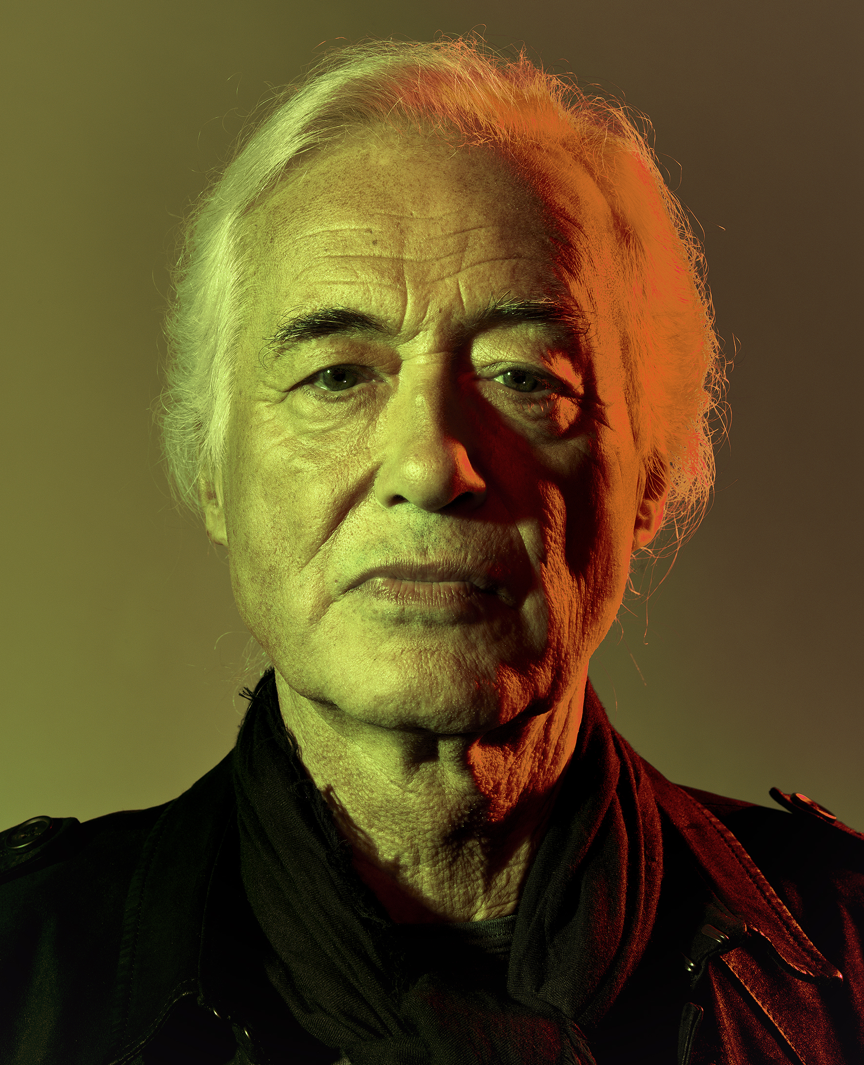 JIMMY PAGE COLOR.jpg