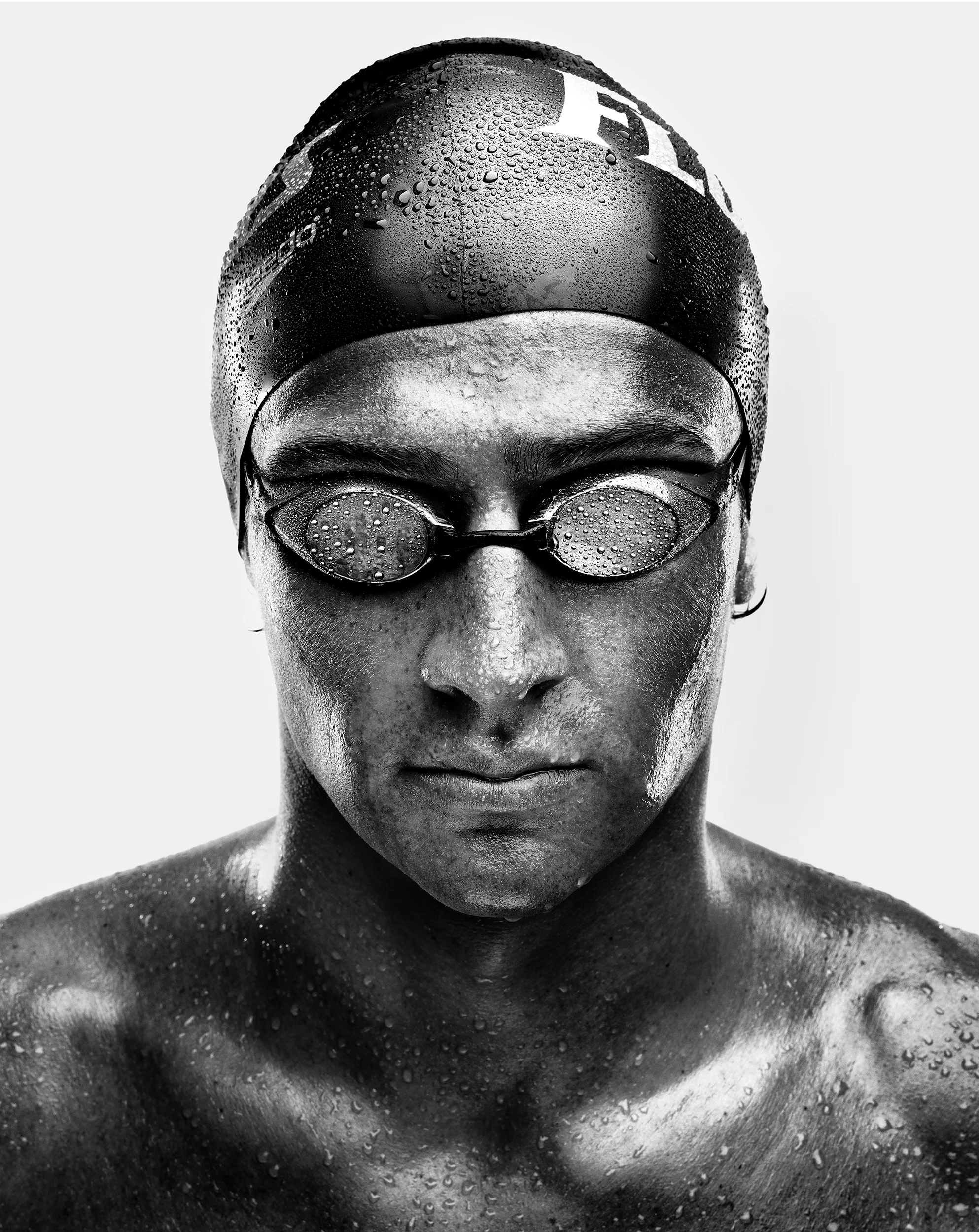 RYAN LOCHTE