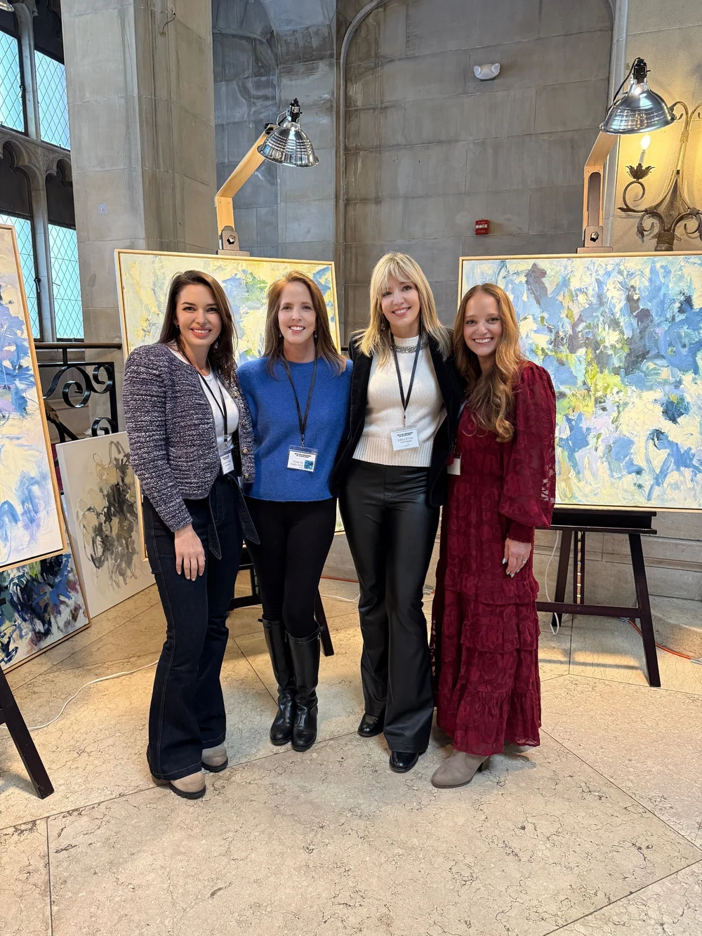 ADB16802-FEB7-47EC-989B-A4EE3FD3C34E 2.JPEG