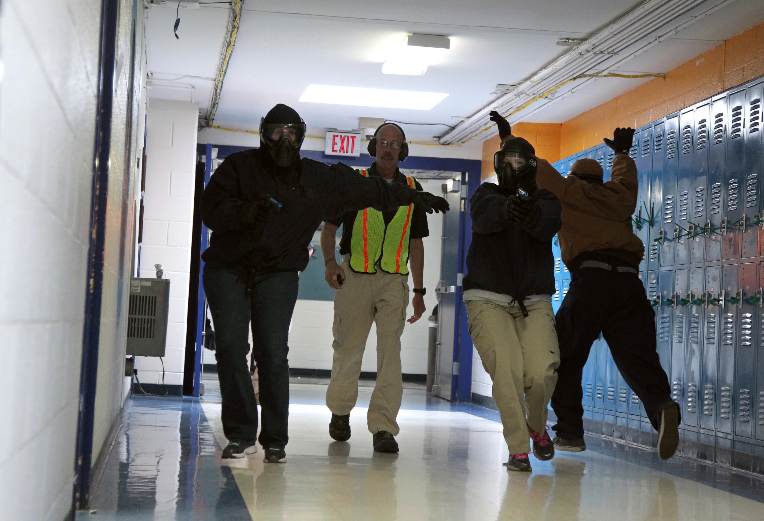 hsnws 4-1 shooter 1.JPG