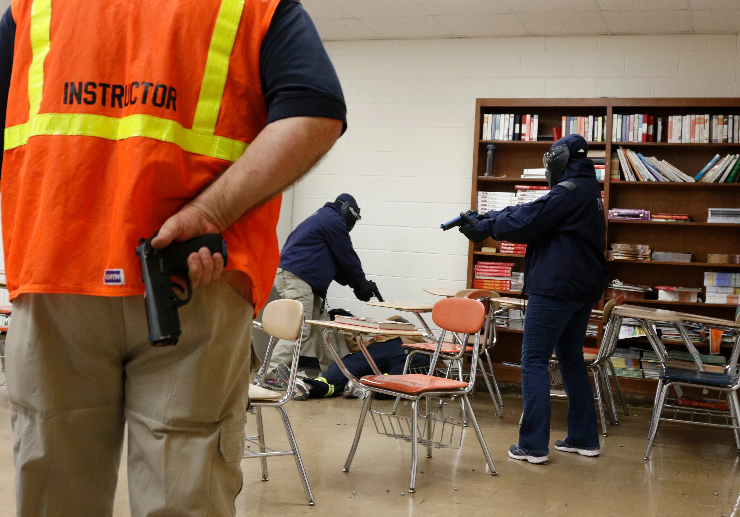 hsnws 4-1 shooter 2.JPG