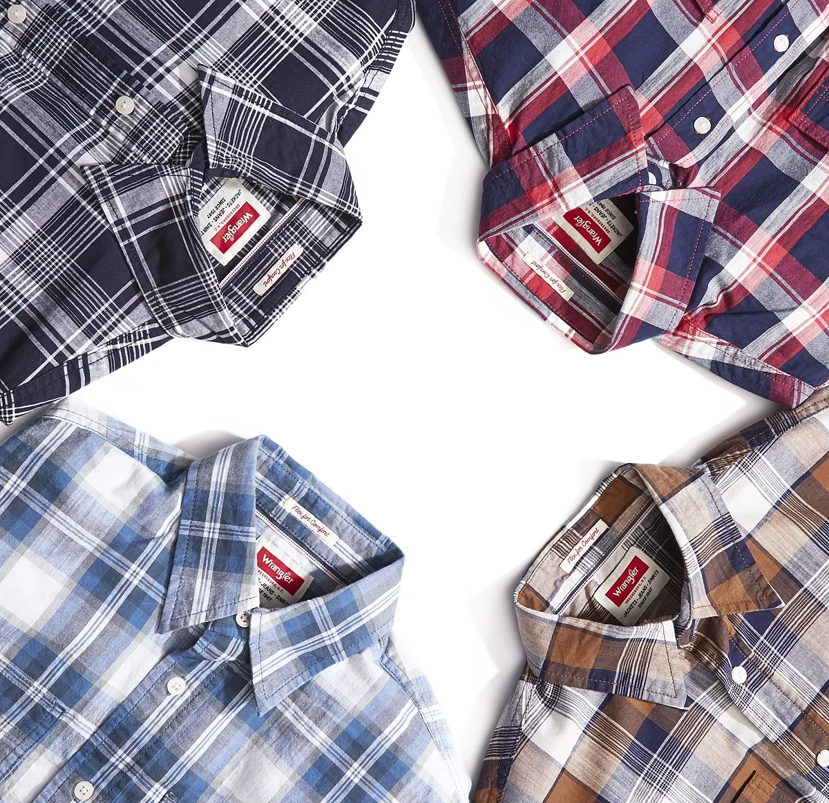 Wrangler Test1013.JPG