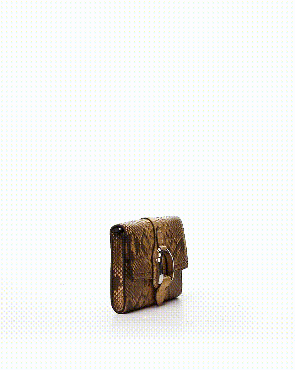 s7-1414629_rlvideo.gif