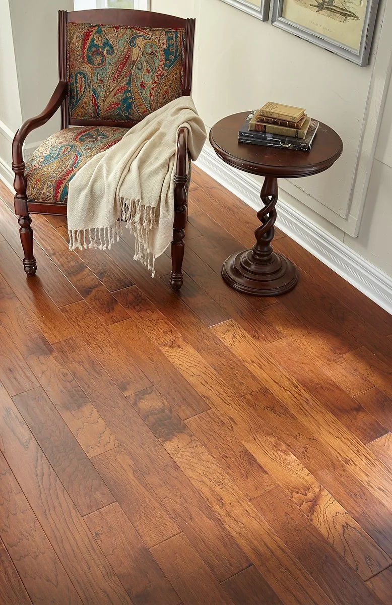 American Hickory Suede Final.JPG