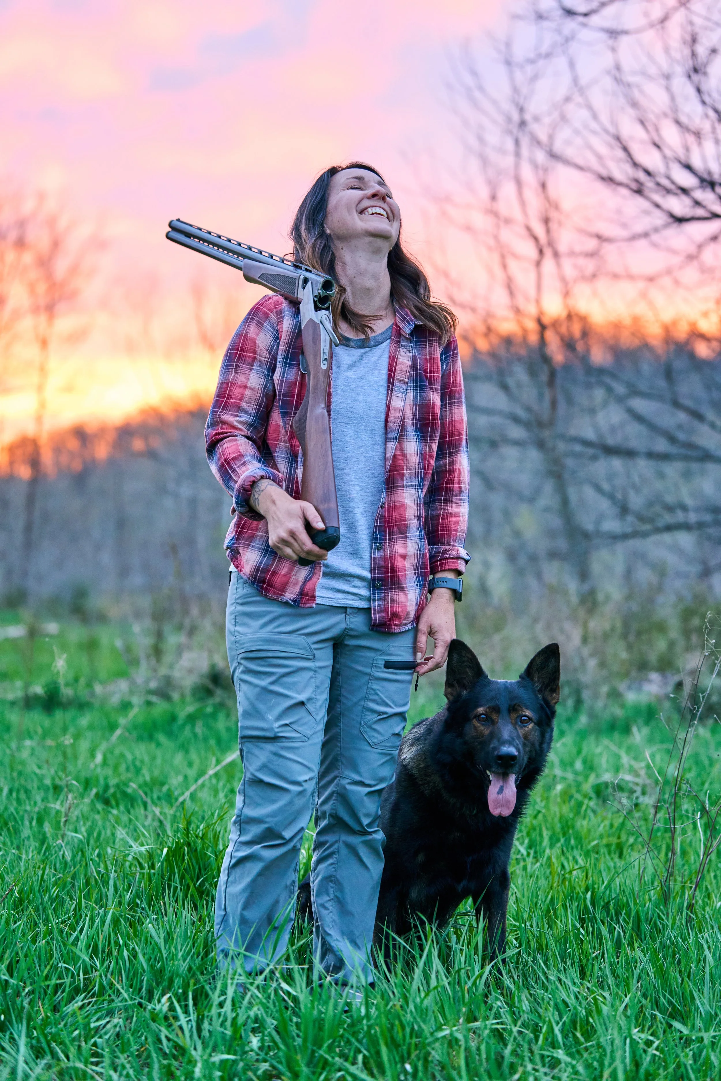 2025_ShootingSports_07760.jpg