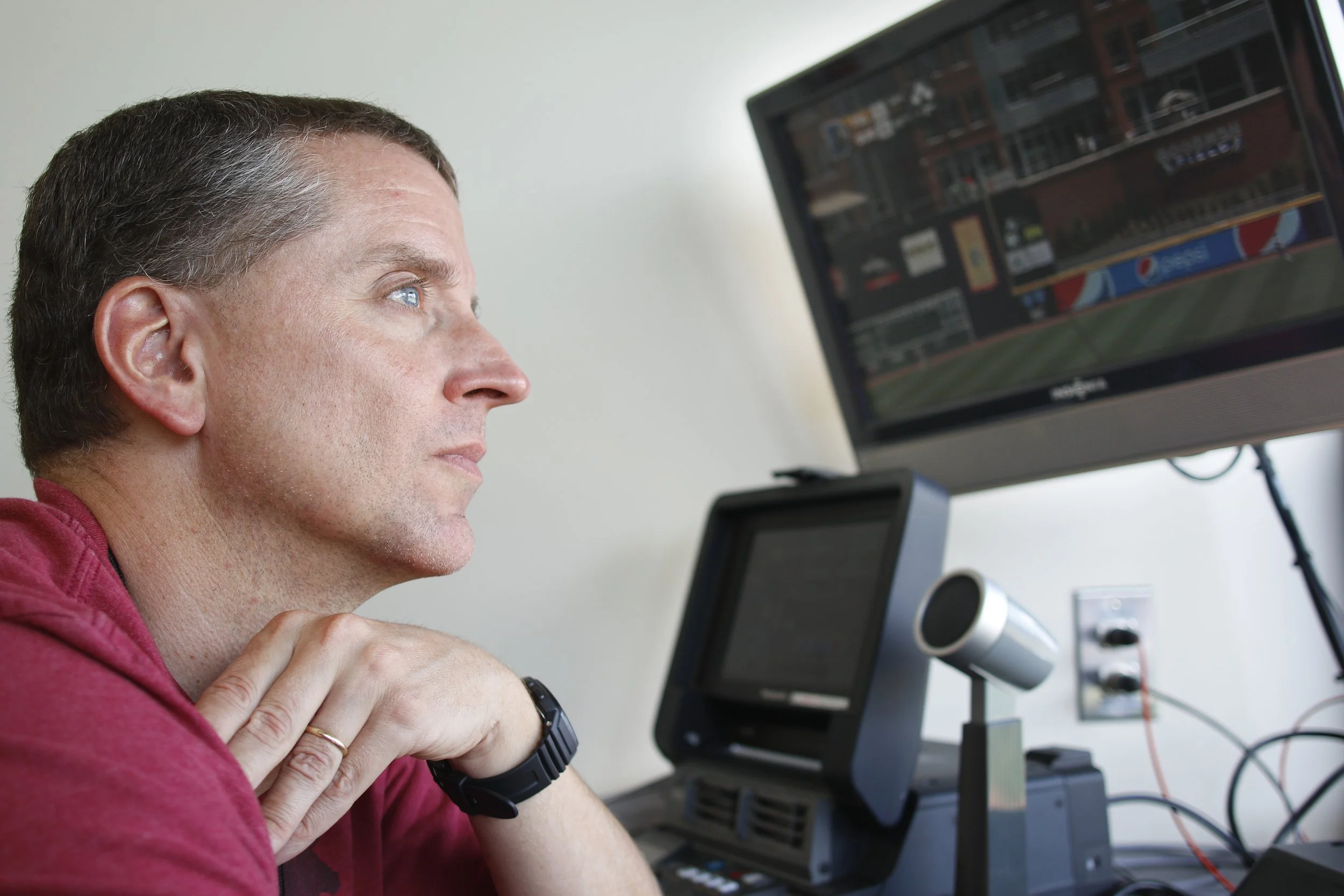 bullscorekeeper_ACT 1.JPG